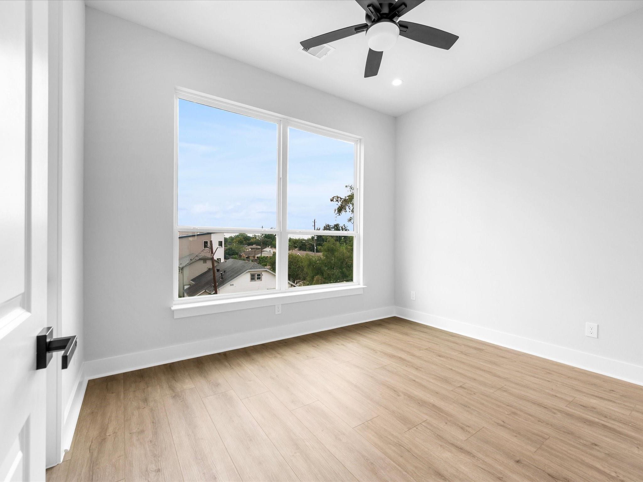 120 Estelle Street, Houston Tx 77003 Property Photo 37