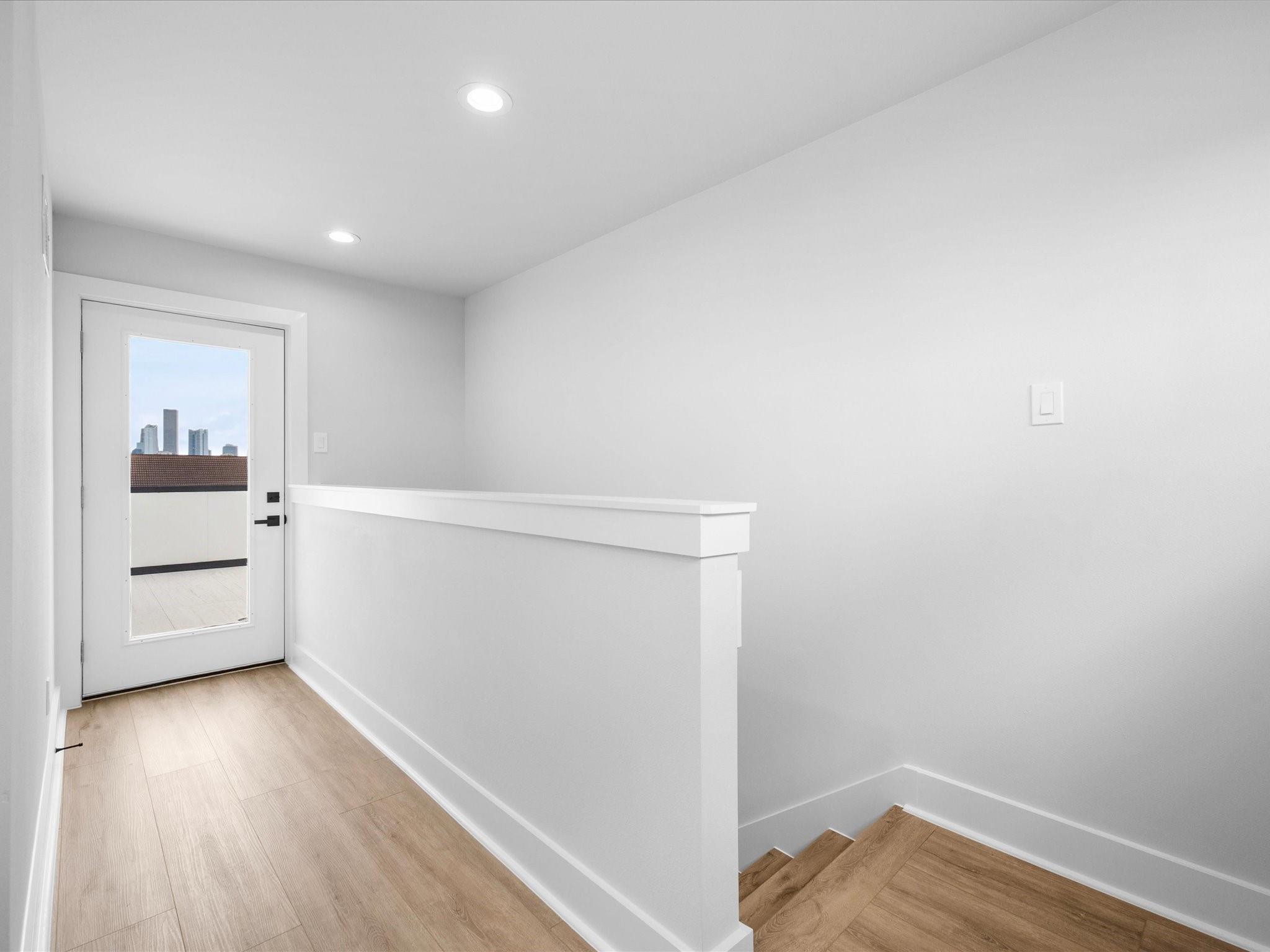 120 Estelle Street Property Photo 40