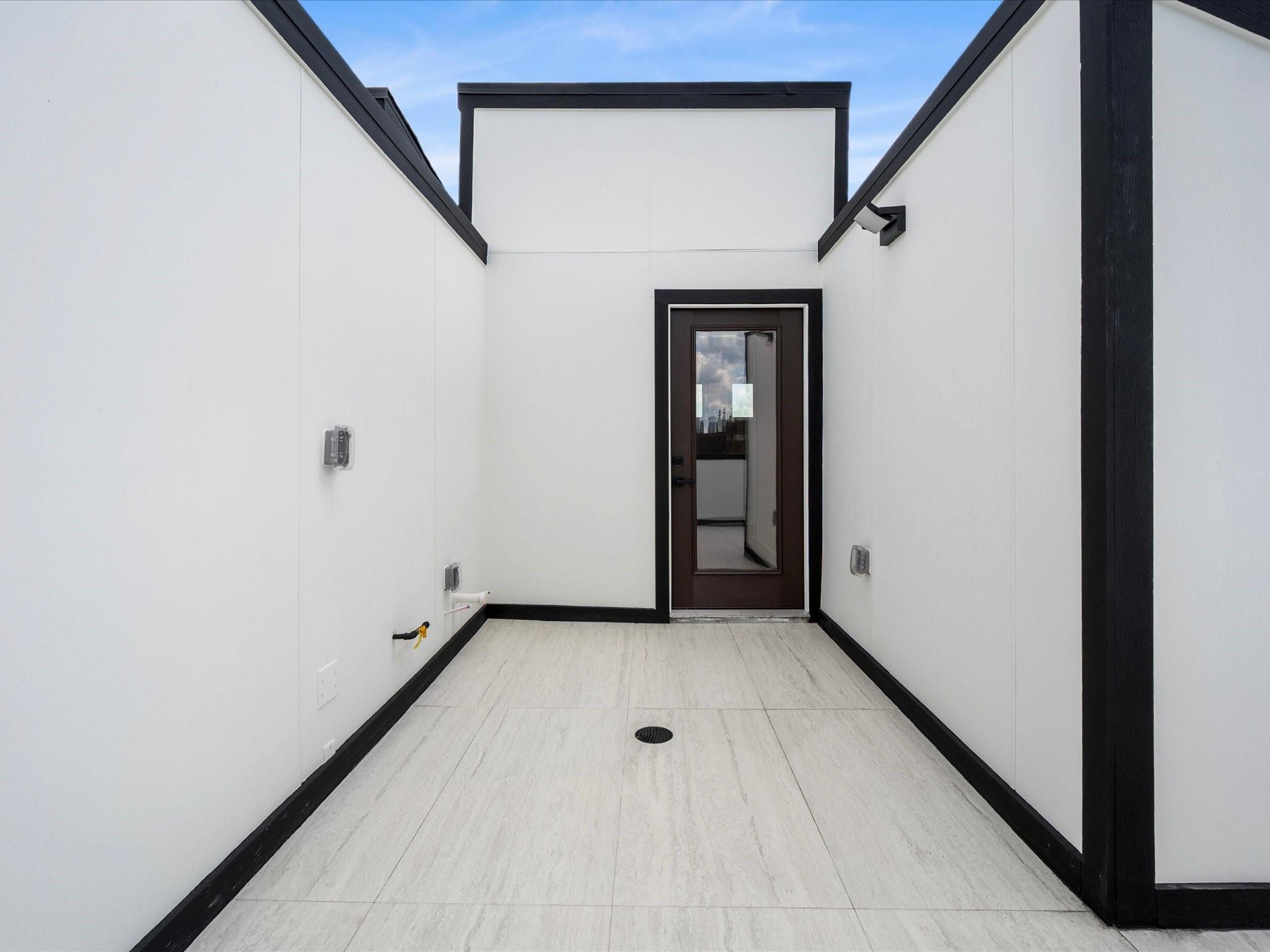 120 Estelle Street Property Photo 41