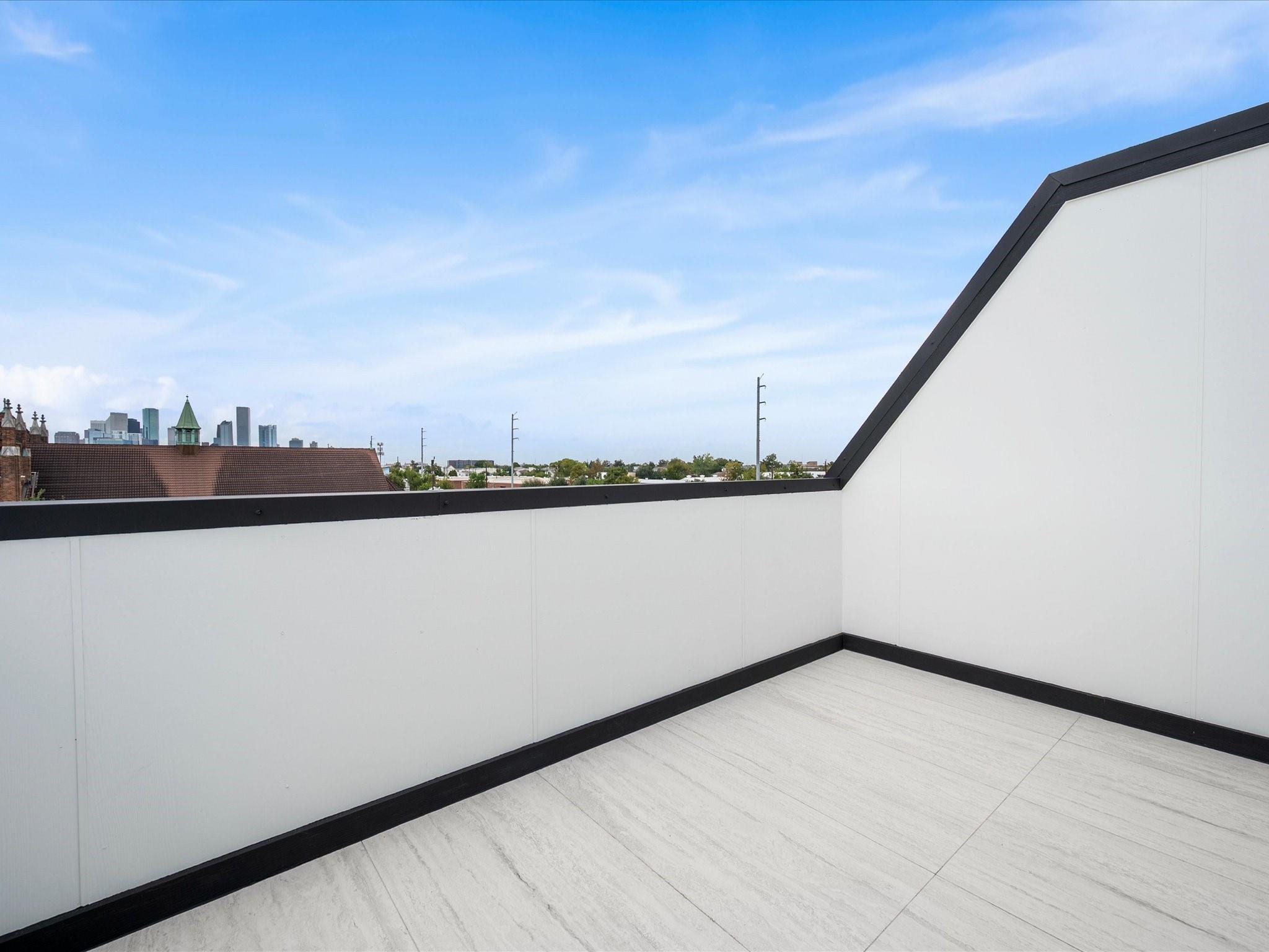 120 Estelle Street Property Photo 44