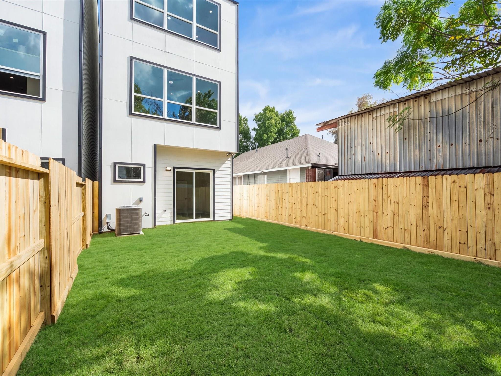 120 Estelle Street Property Photo 45
