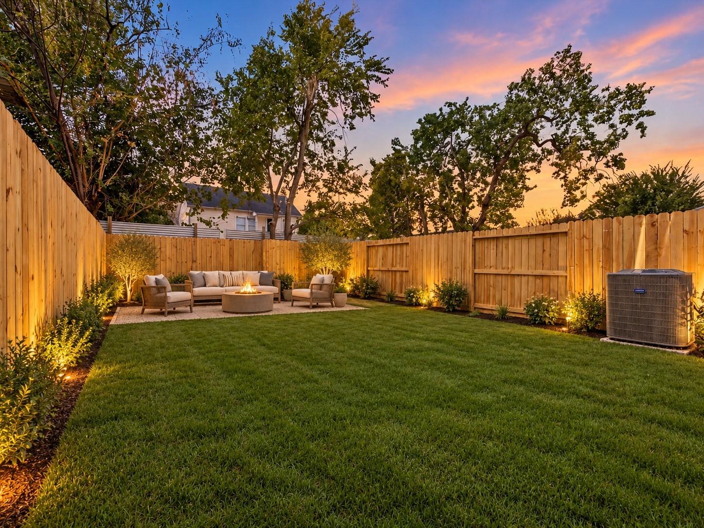 120 Estelle Street, Houston Tx 77003 Property Photo 46