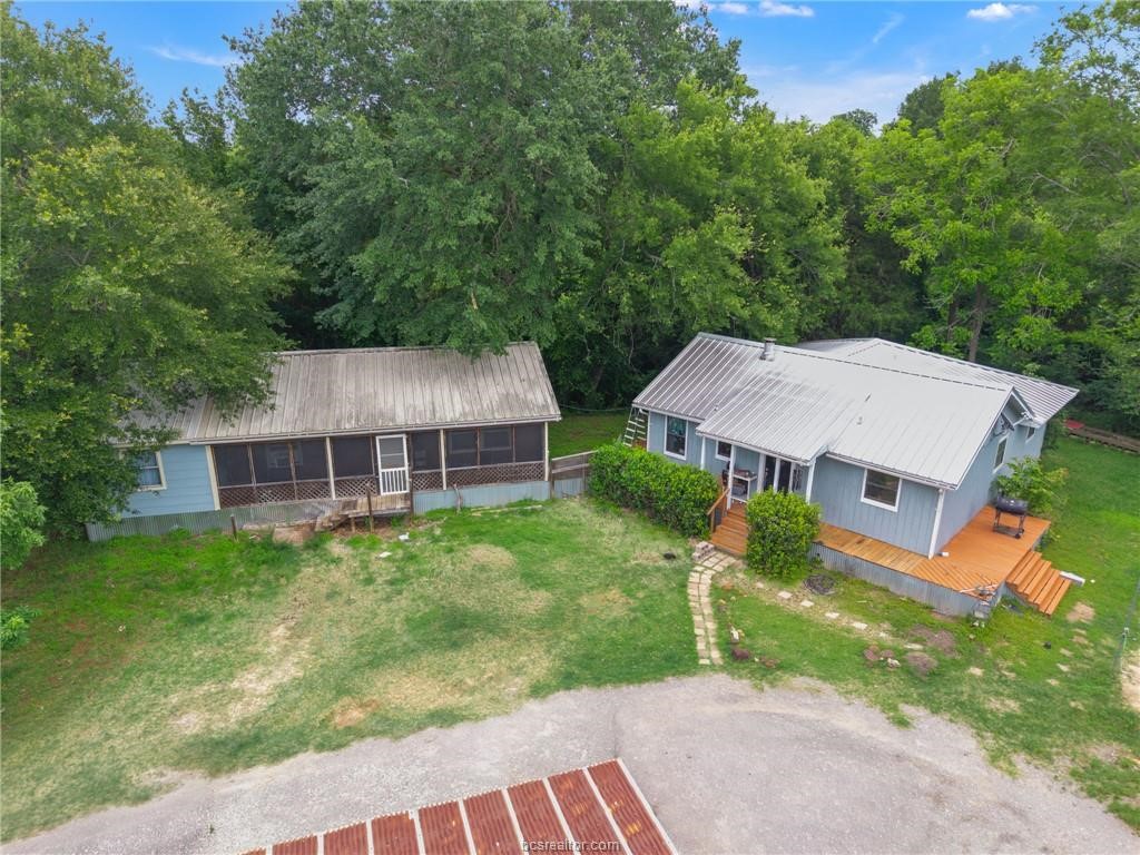 12863 Emu Lane Property Photo 1
