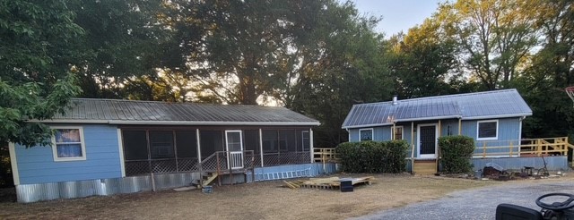 12863 Emu Lane Property Photo 1