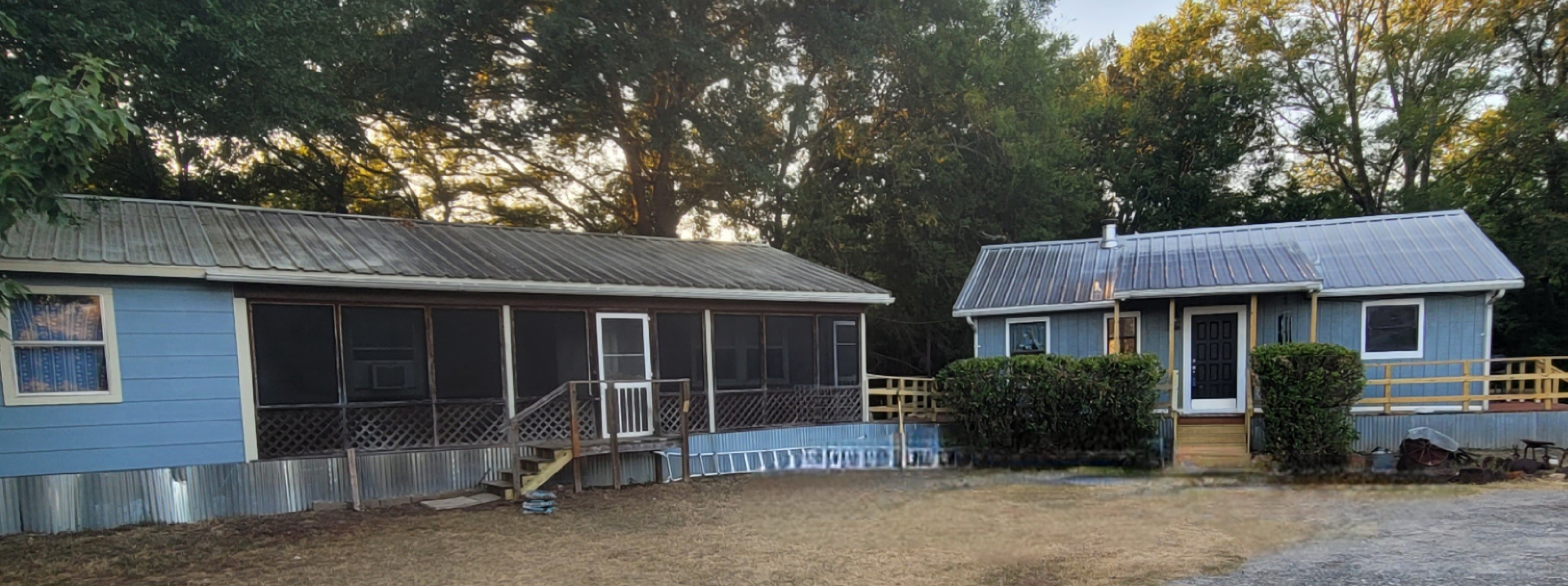 12863 Emu Lane Property Photo 1