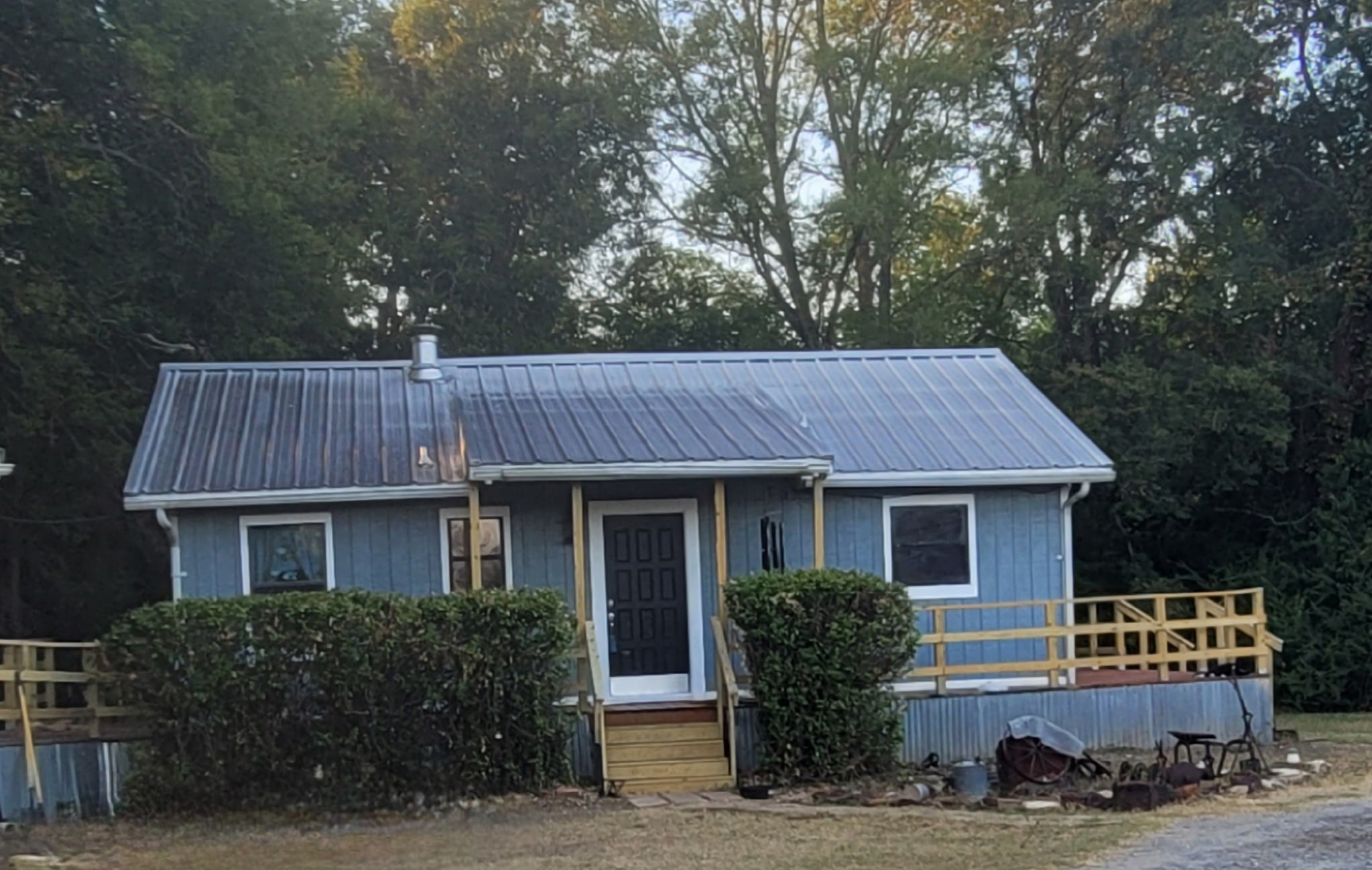 12863 Emu Lane Property Photo 2