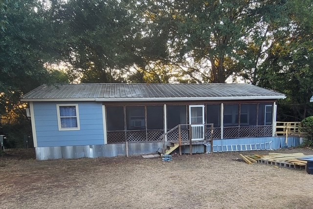 12863 Emu Lane Property Photo 3