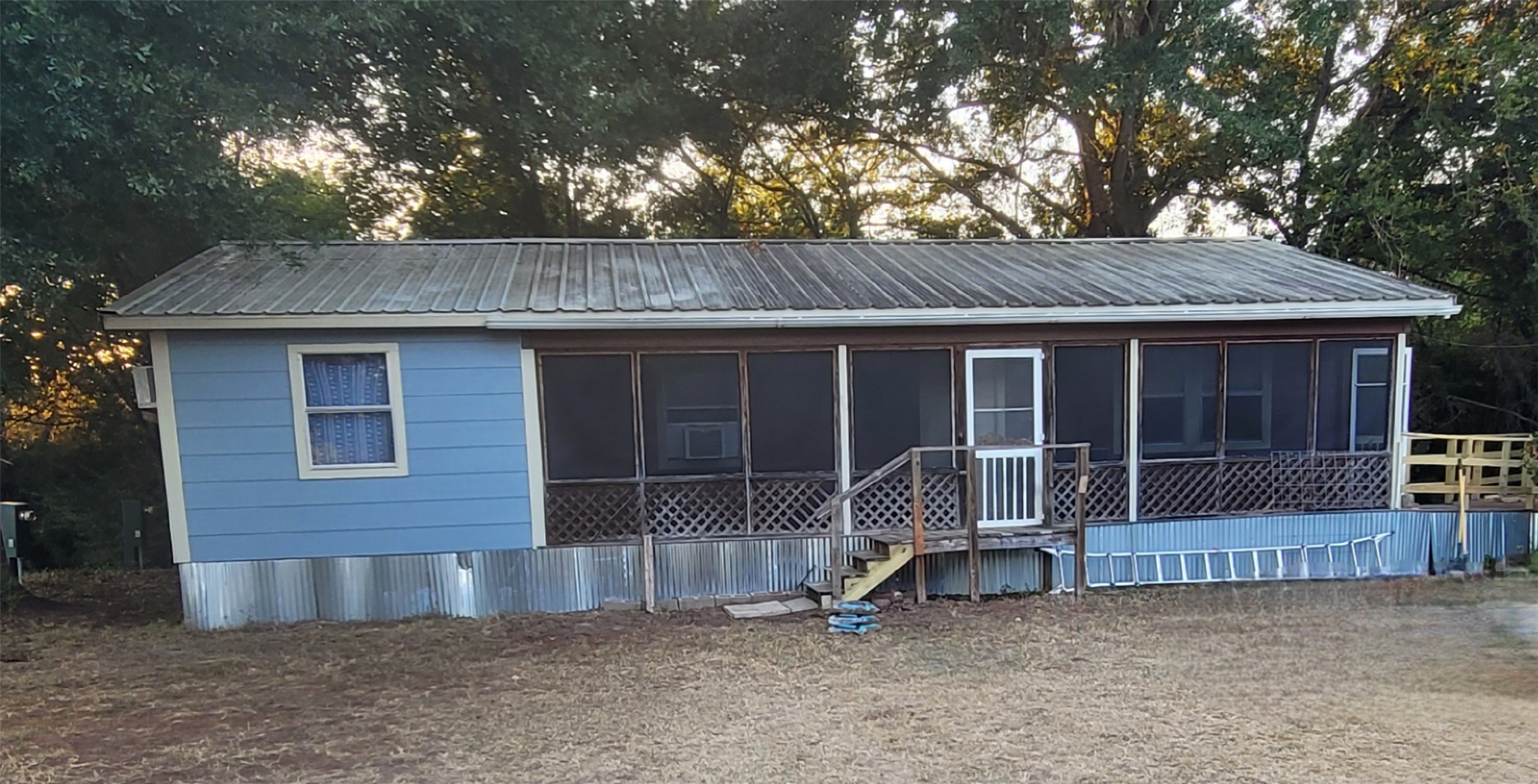 12863 Emu Lane Property Photo 3