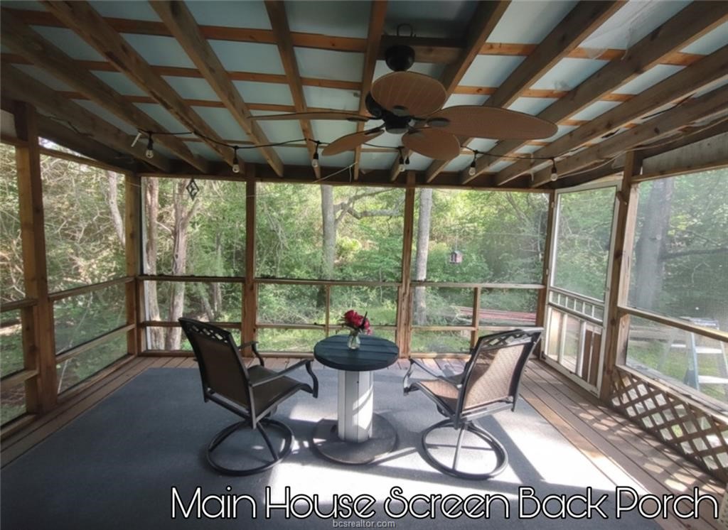 12863 Emu Lane Property Photo 12
