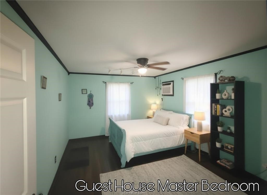 12863 Emu Lane Property Photo 19
