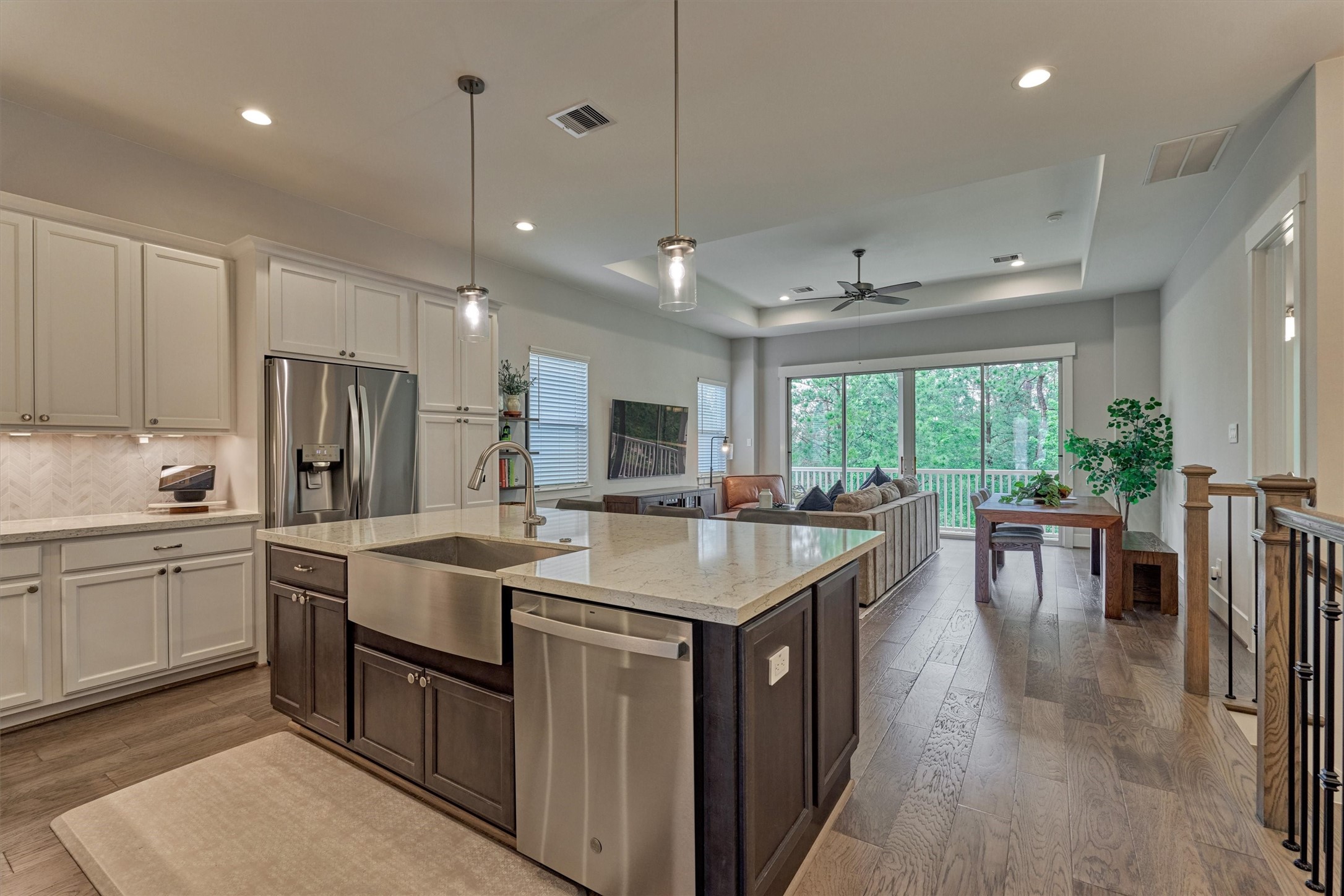 62 Dobbs View Lane Property Photo 1