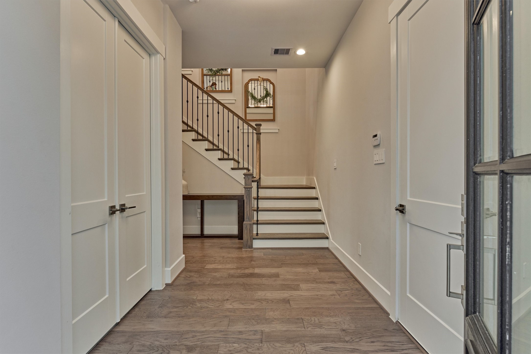 62 Dobbs View Lane Property Photo 4