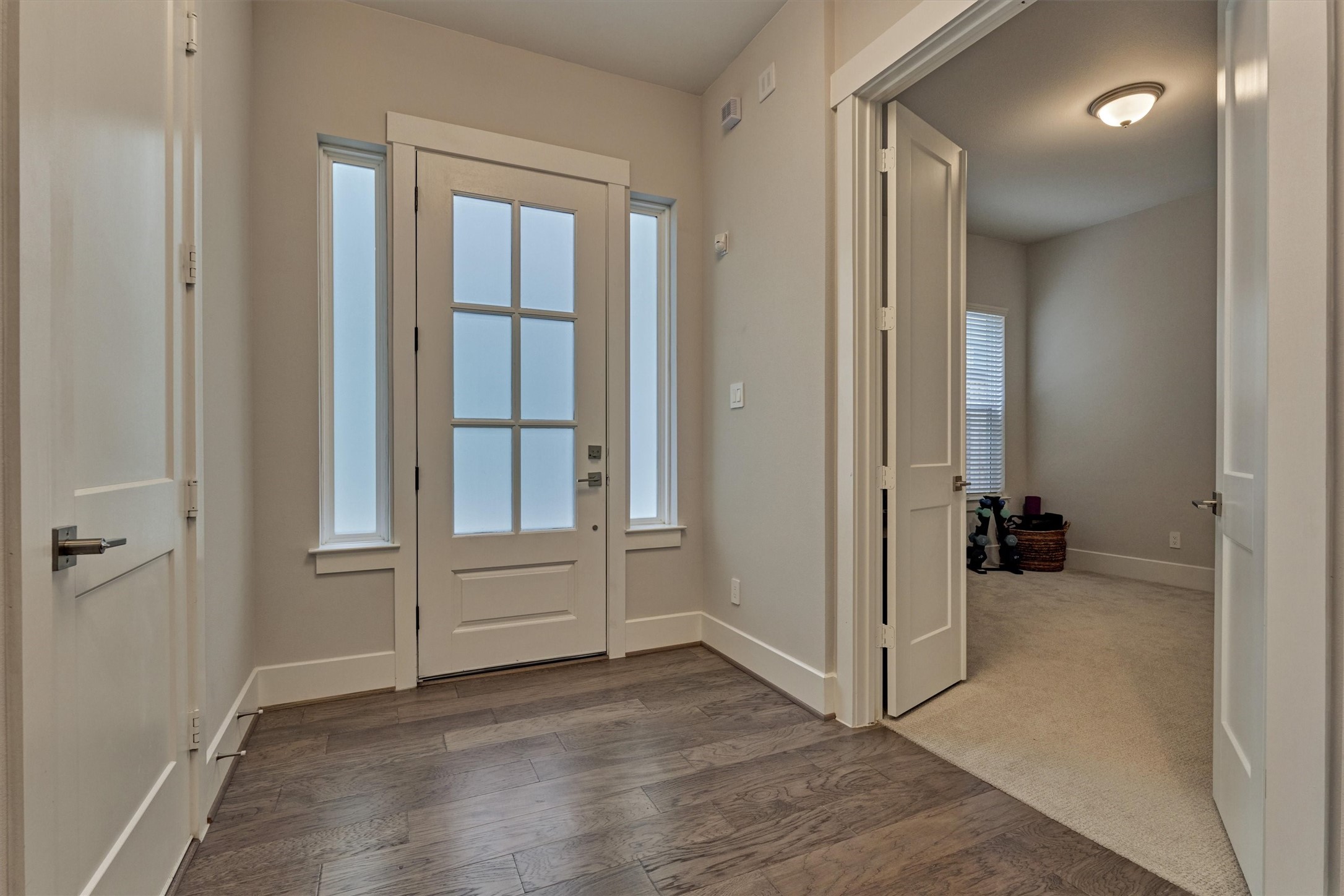 62 Dobbs View Lane Property Photo 6