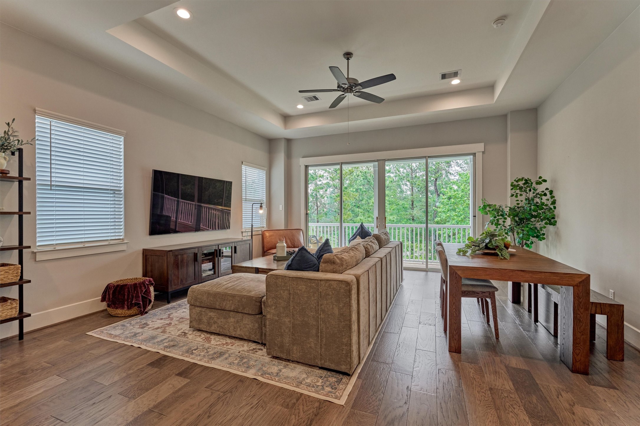 62 Dobbs View Lane Property Photo 11