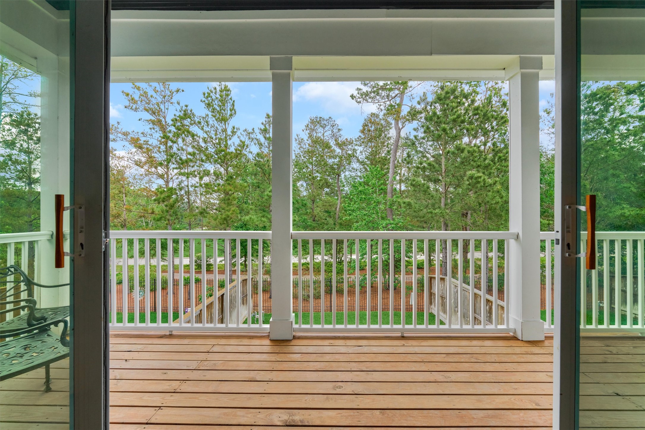 62 Dobbs View Lane Property Photo 16