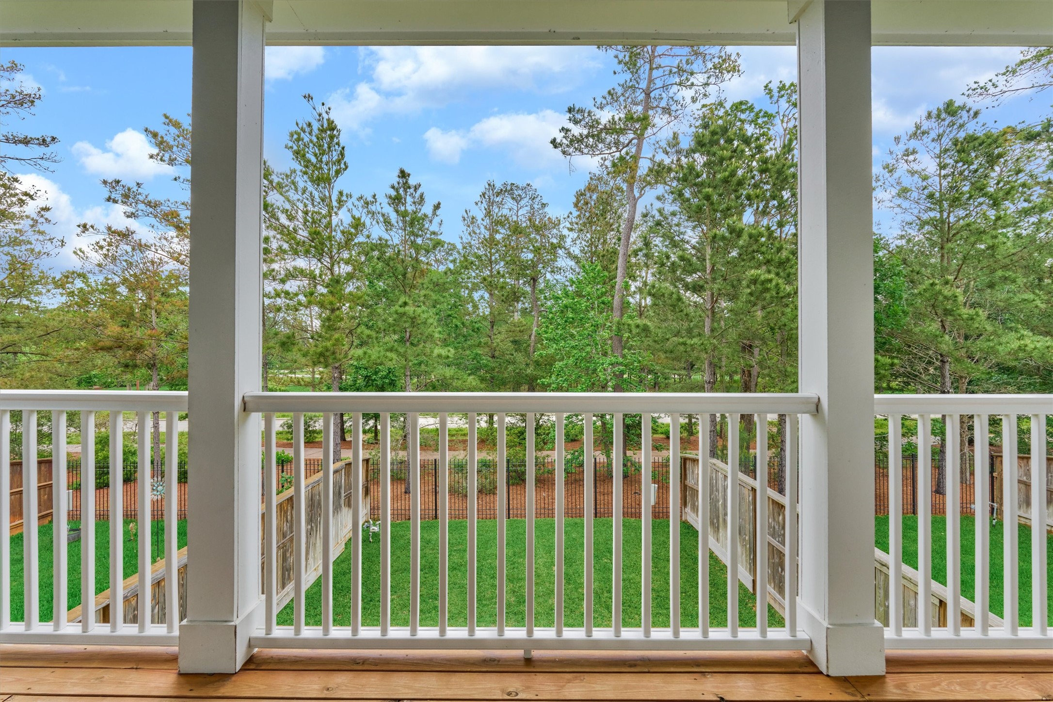 62 Dobbs View Lane Property Photo 17