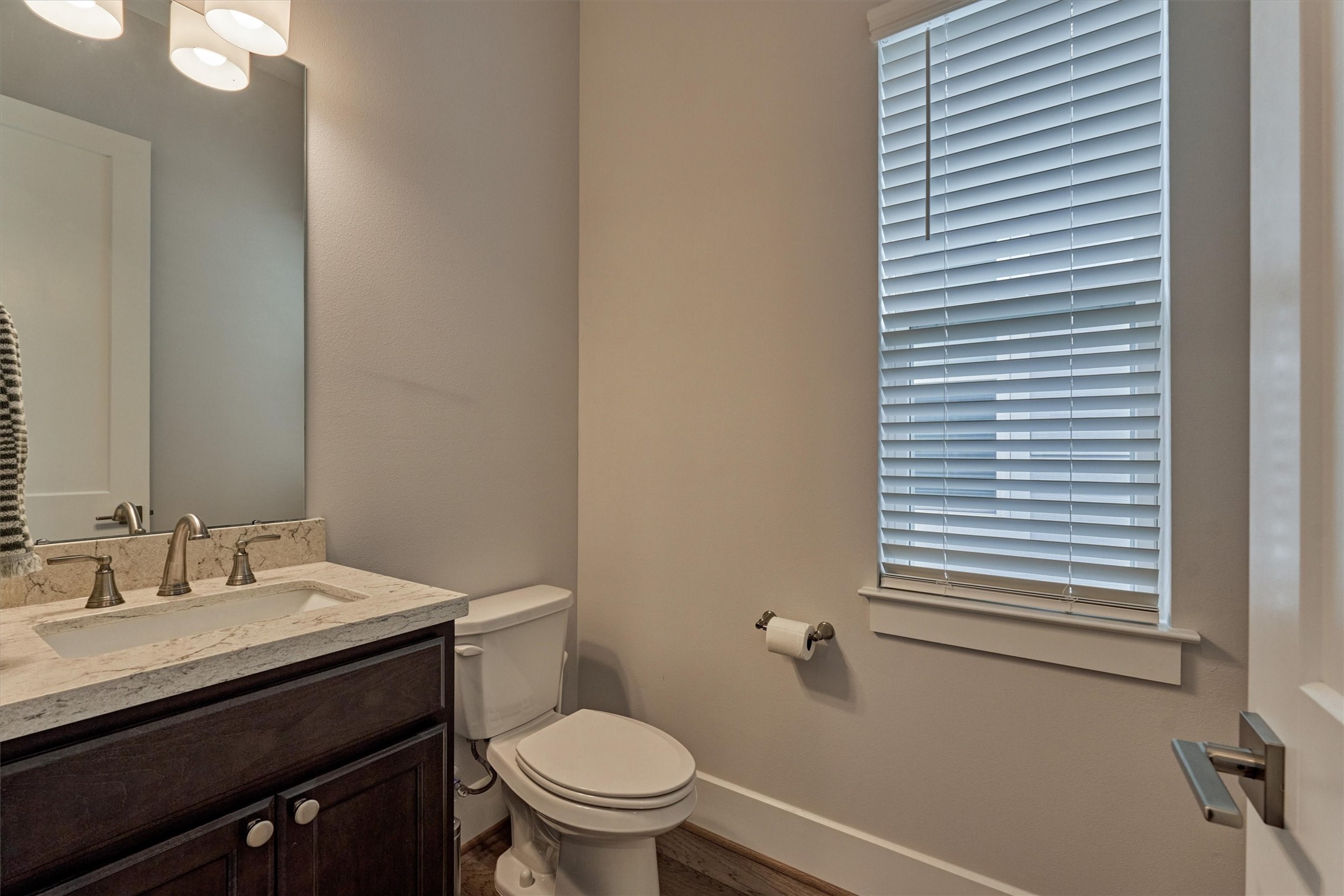 62 Dobbs View Lane Property Photo 18