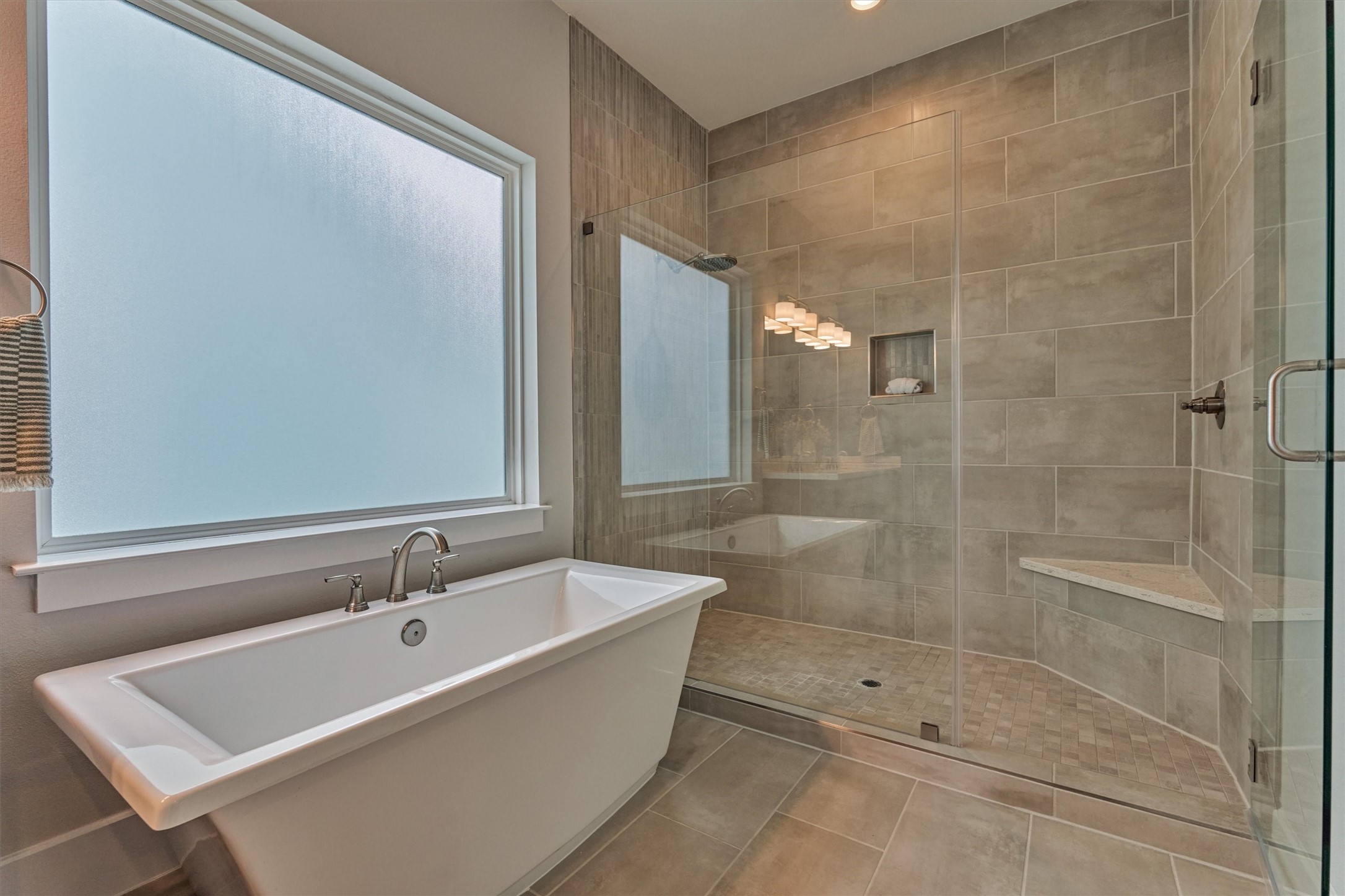 62 Dobbs View Lane Property Photo 25