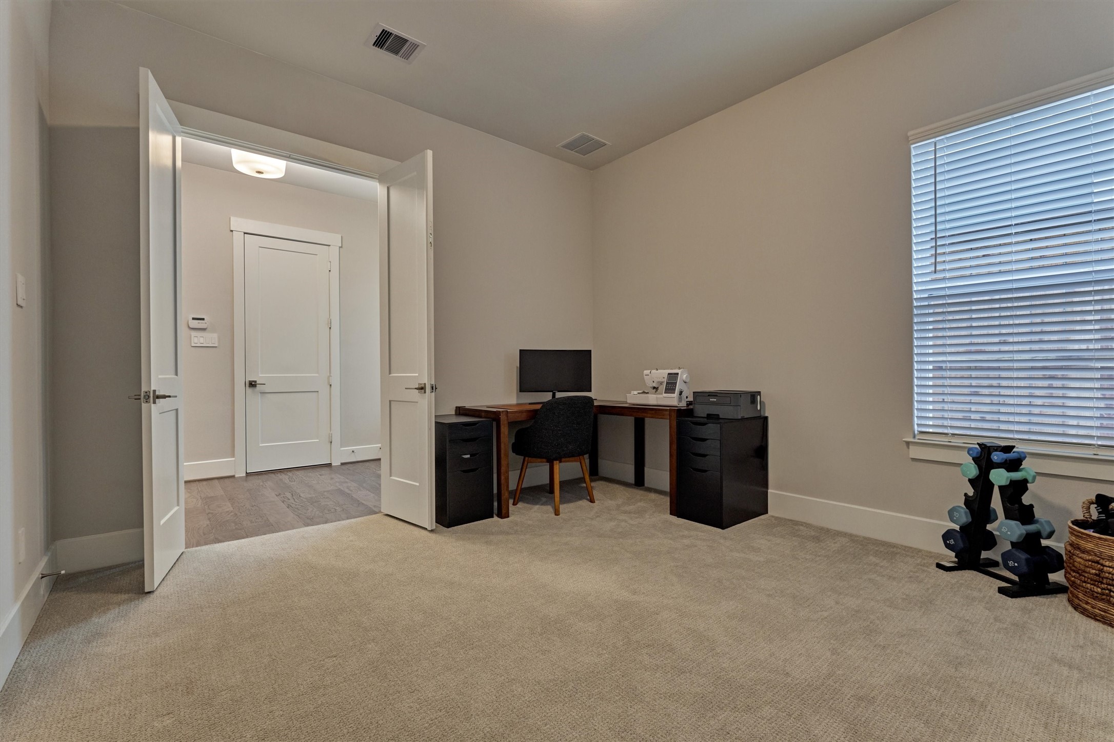 62 Dobbs View Lane Property Photo 26