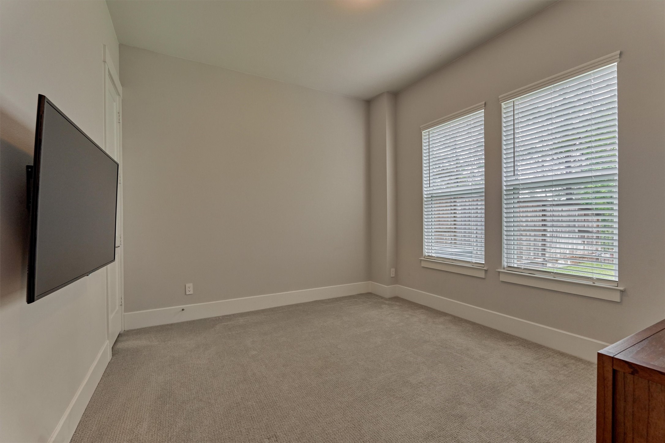 62 Dobbs View Lane Property Photo 30