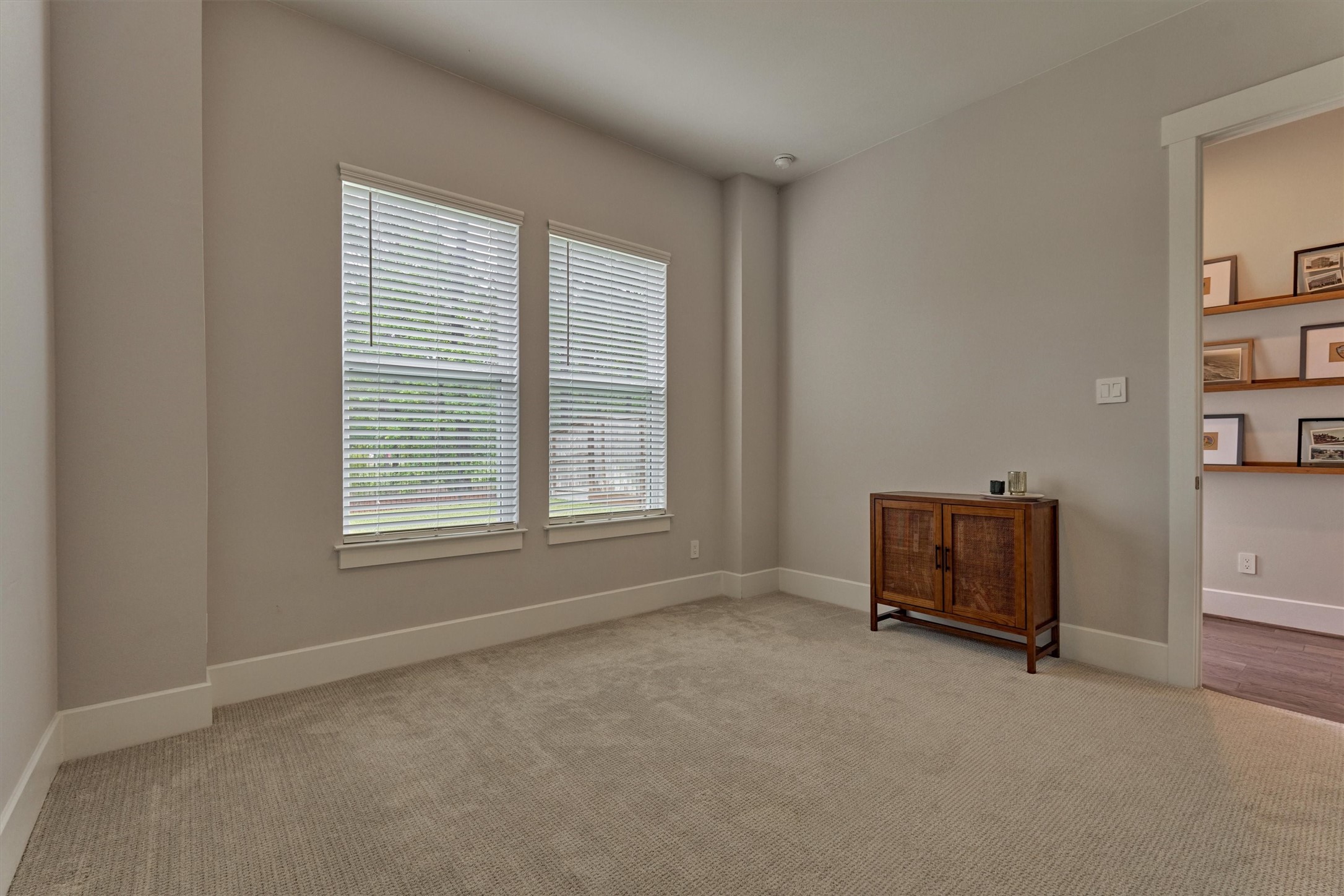 62 Dobbs View Lane Property Photo 31