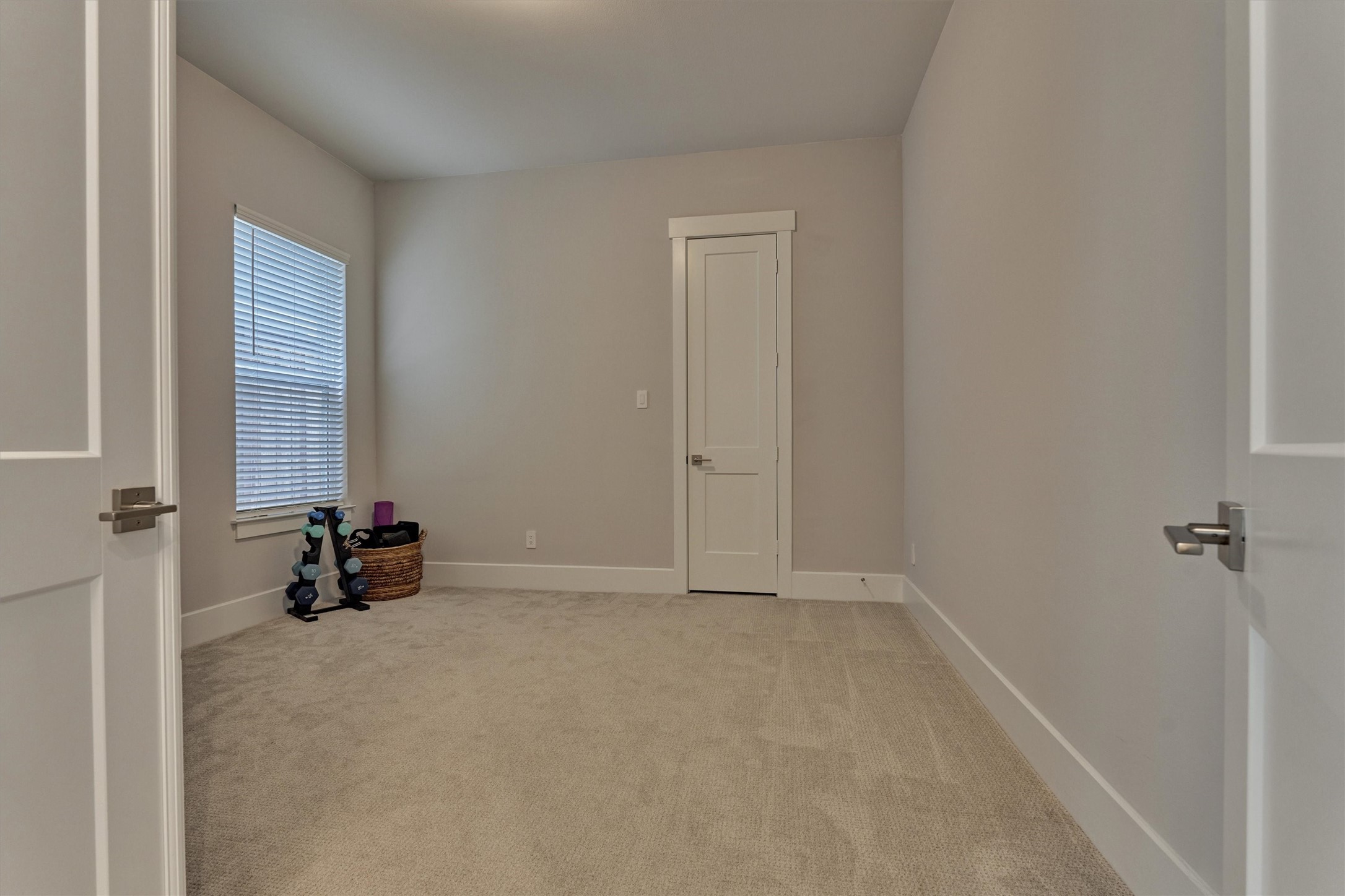 62 Dobbs View Lane Property Photo 32