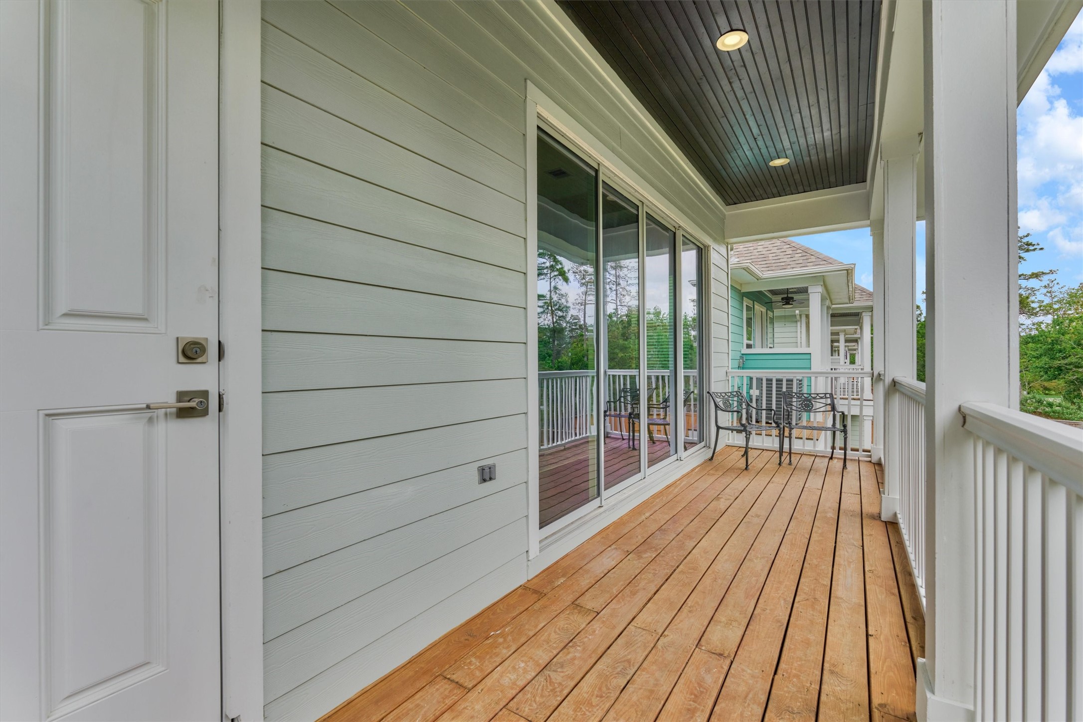 62 Dobbs View Lane Property Photo 34