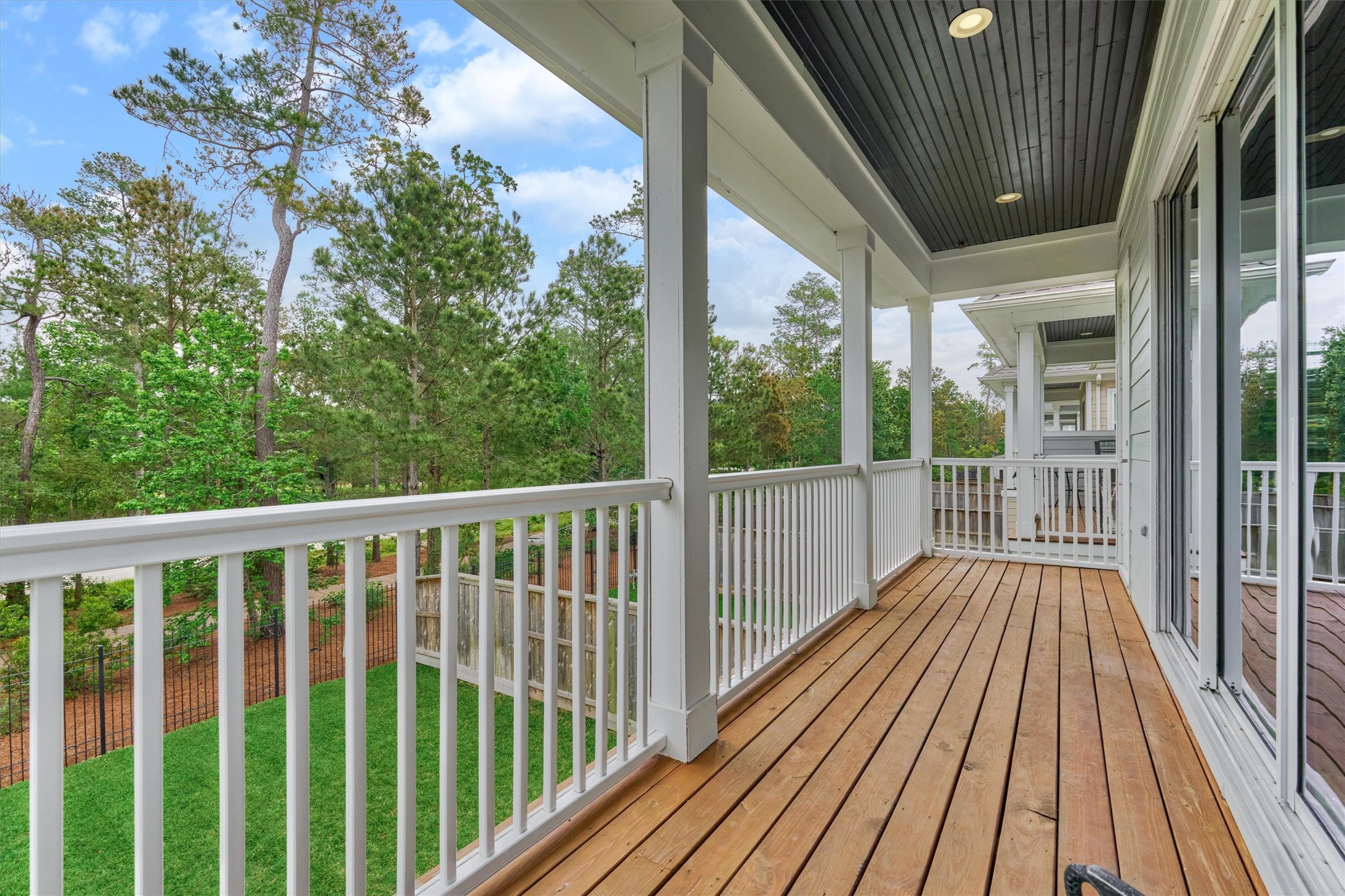 62 Dobbs View Lane Property Photo 35