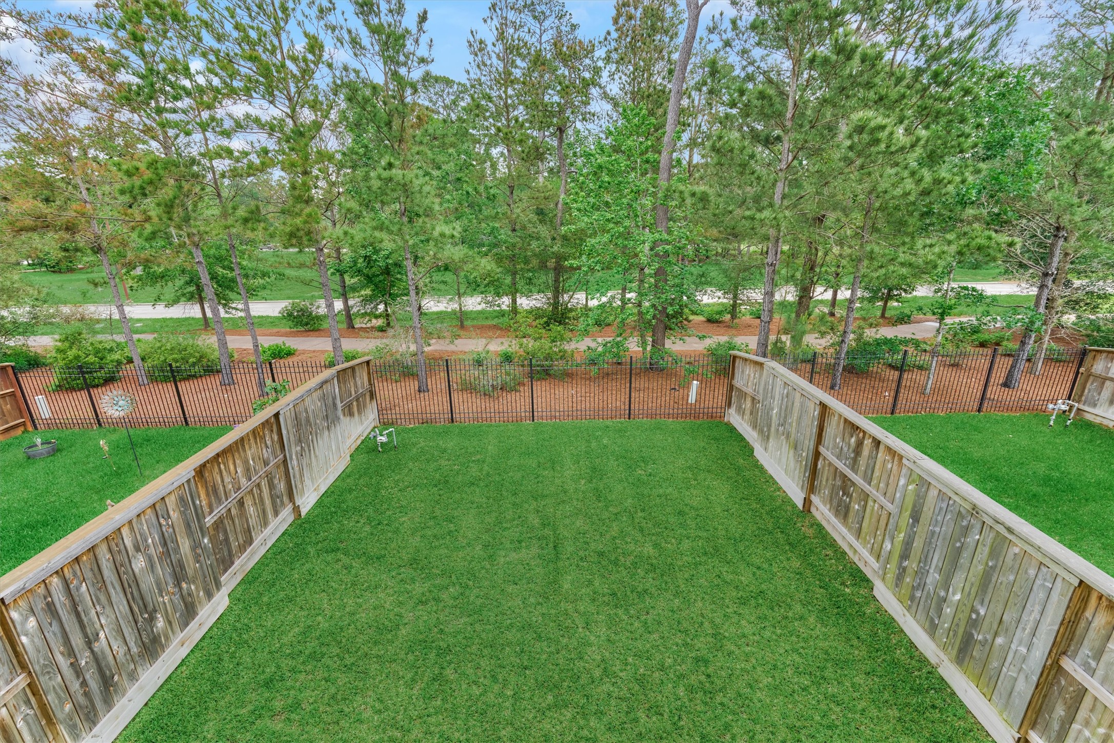 62 Dobbs View Lane Property Photo 36