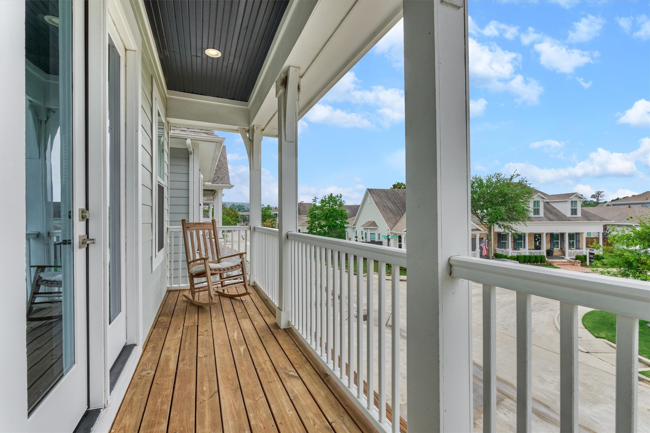 62 Dobbs View Lane Property Photo 37