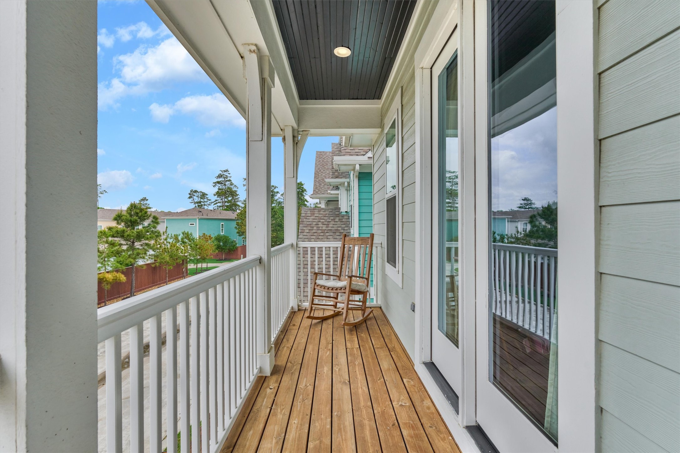 62 Dobbs View Lane Property Photo 38