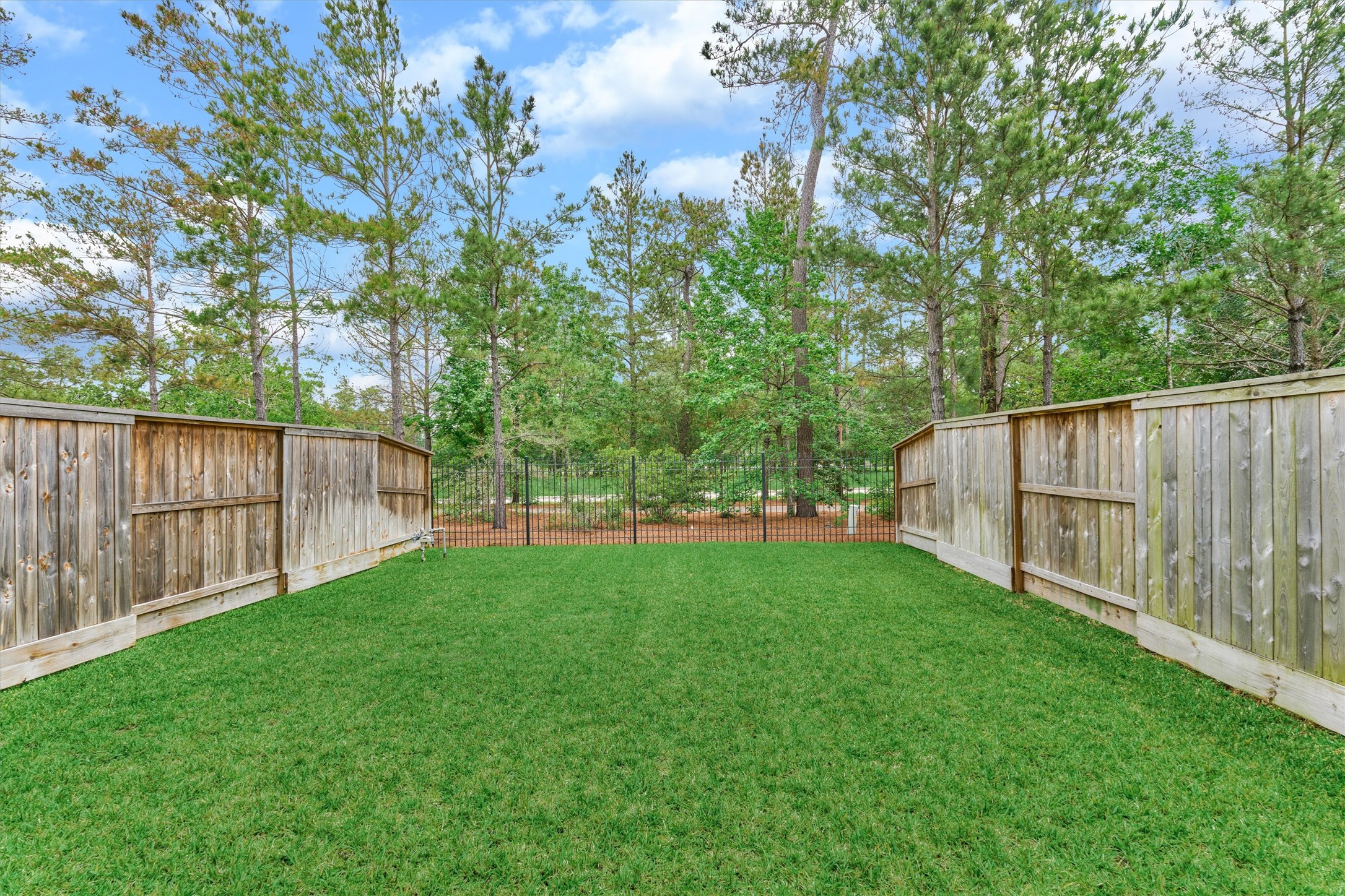 62 Dobbs View Lane Property Photo 39