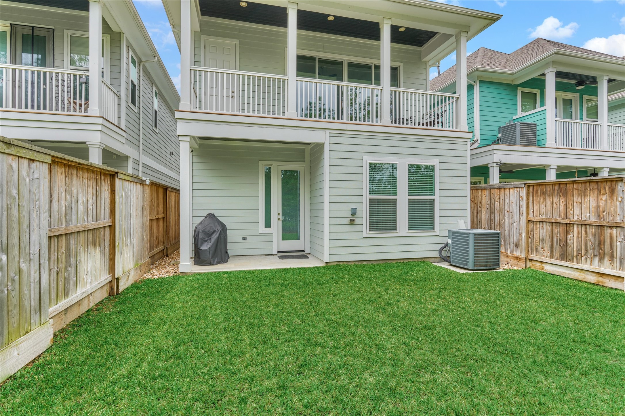 62 Dobbs View Lane Property Photo 41