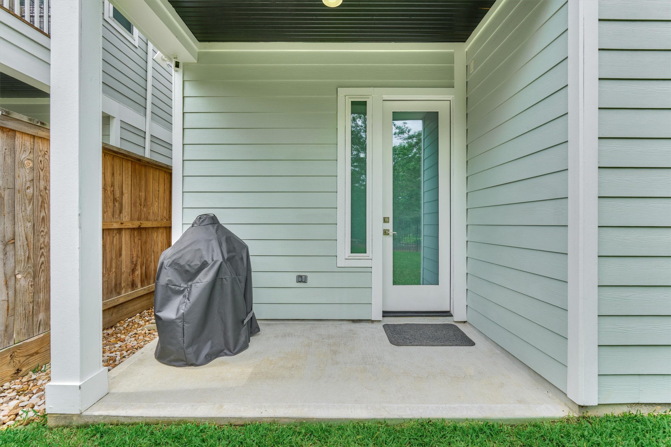62 Dobbs View Lane Property Photo 42