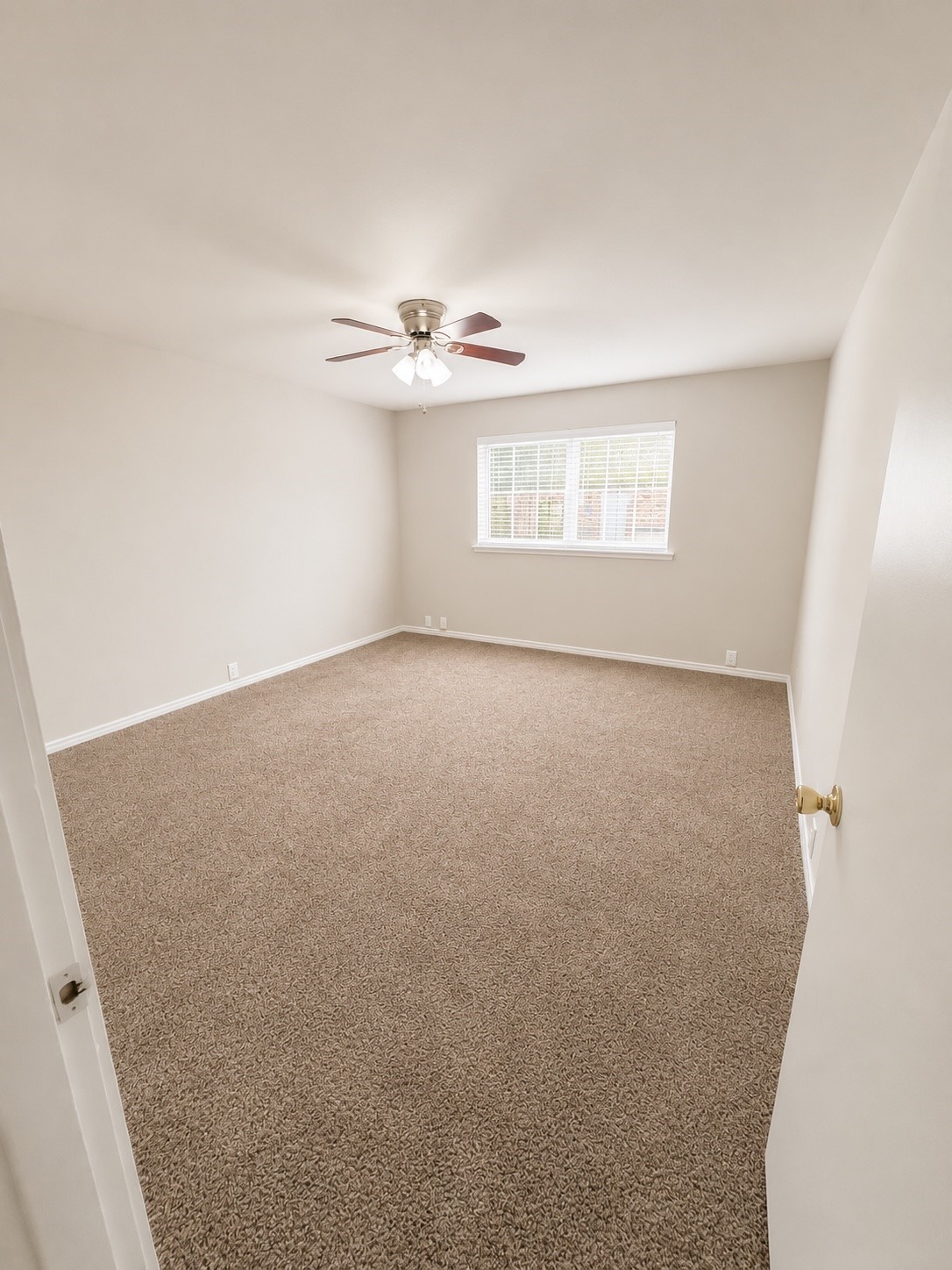 5343 Richmond Avenue 11 Property Photo 13