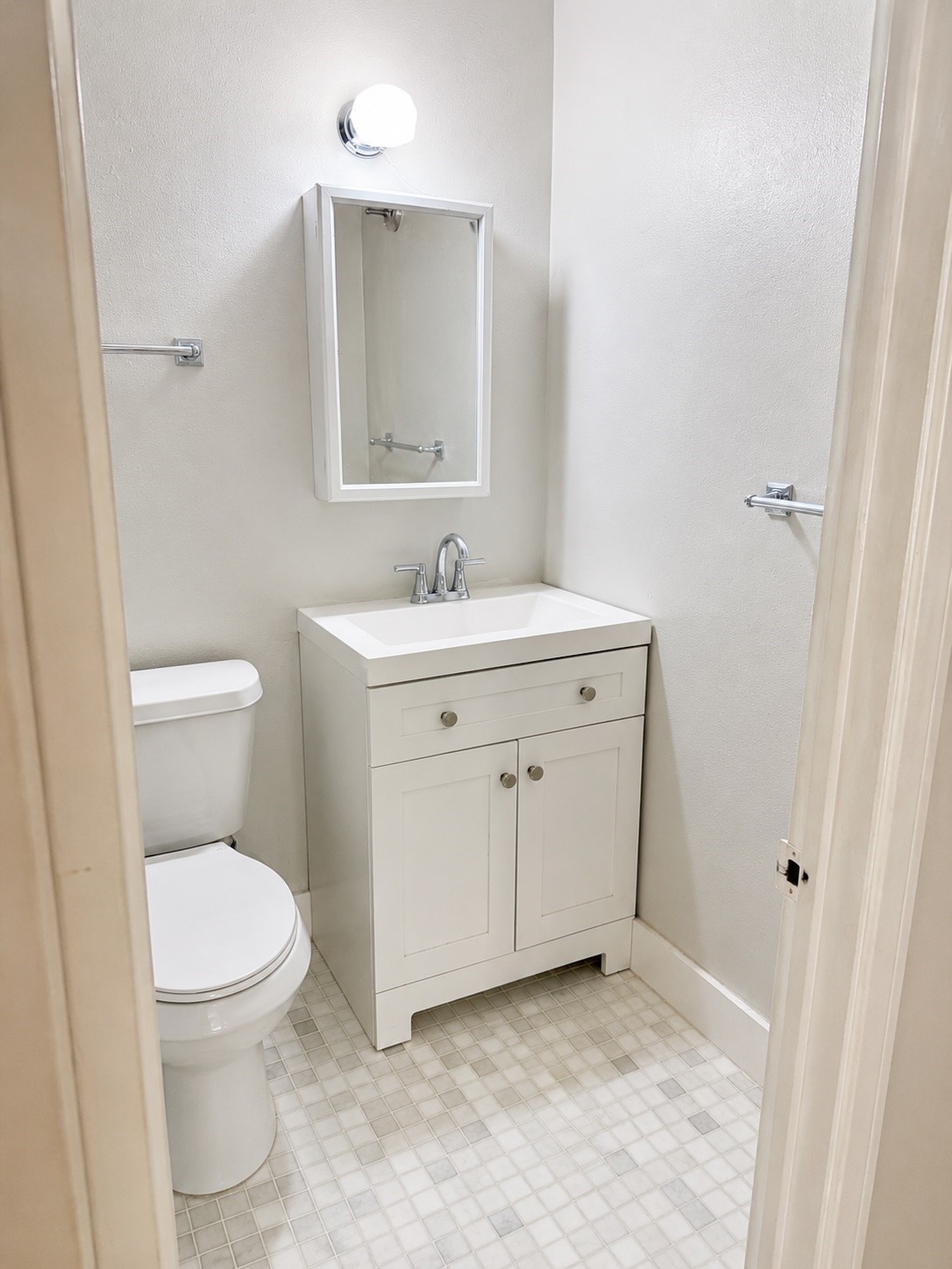 5343 Richmond Avenue 11 Property Photo 15
