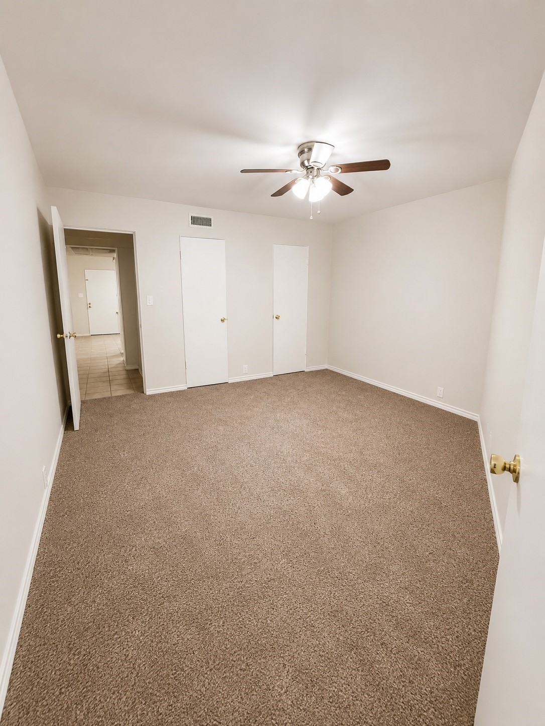 5343 Richmond Avenue 11 Property Photo 18