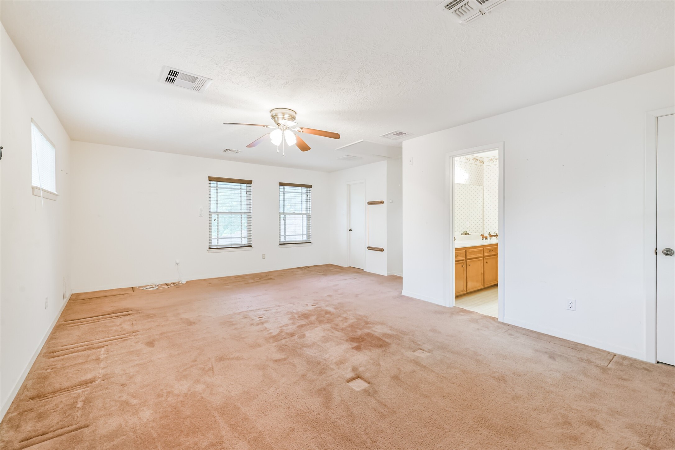 252 Springs Edge Drive Property Photo 45