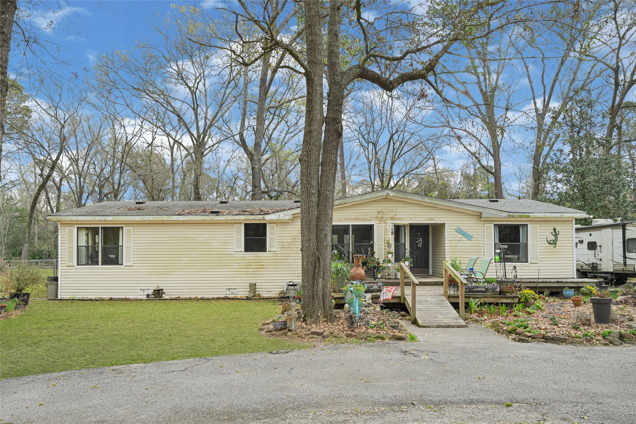 29510 Huffman Cleveland Road Property Photo 10