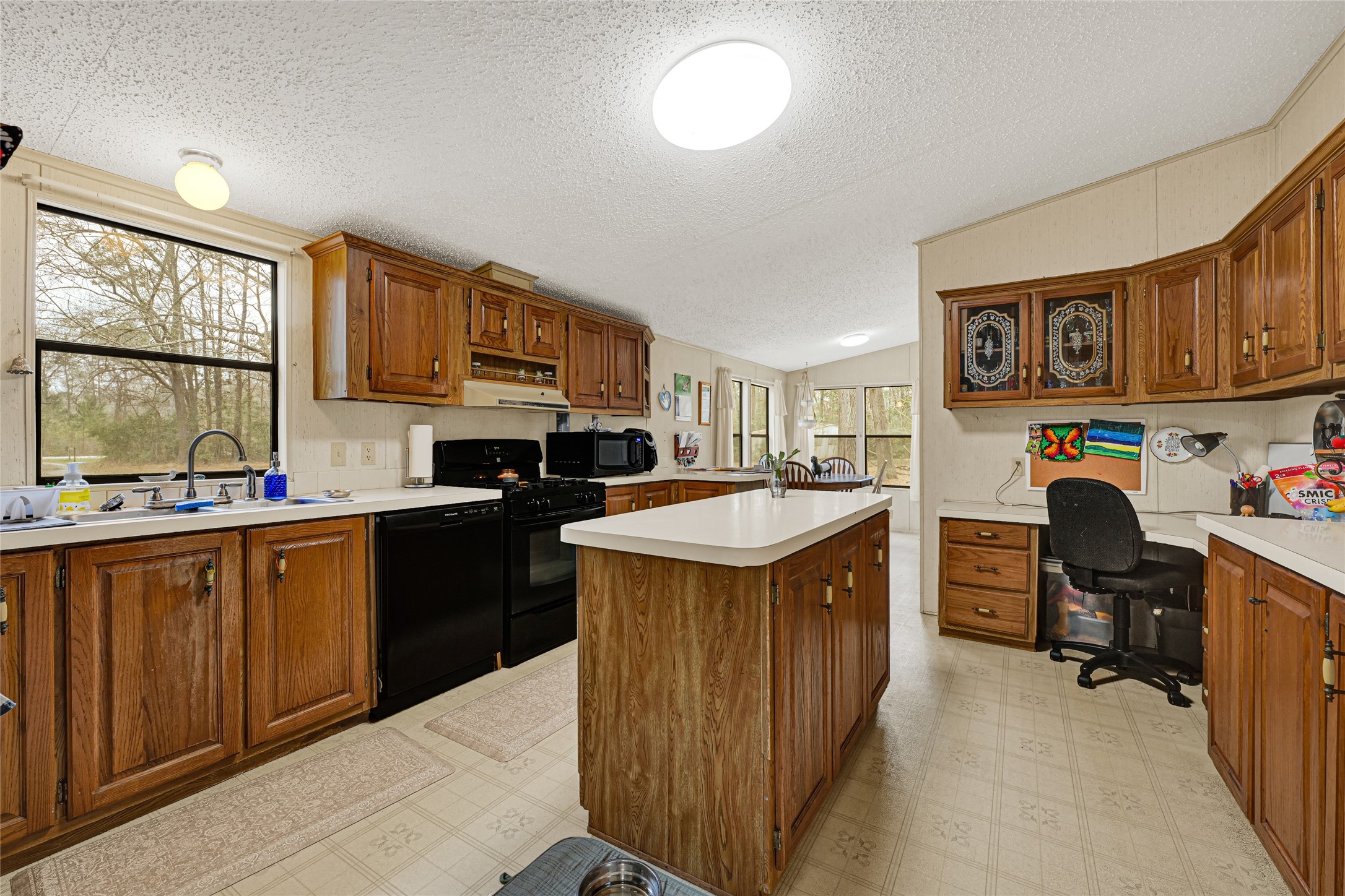 29510 Huffman Cleveland Road Property Photo 19