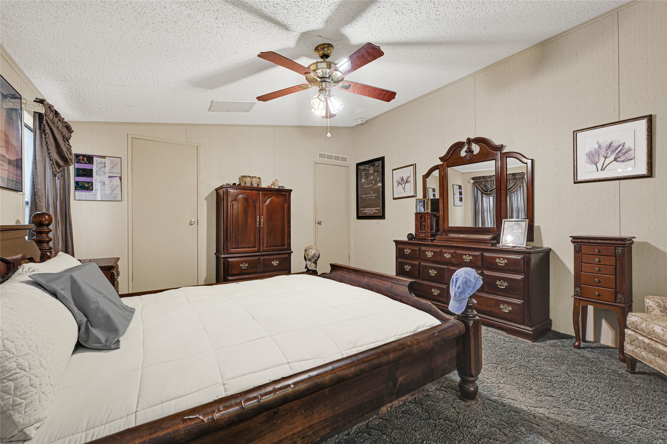 29510 Huffman Cleveland Road Property Photo 23