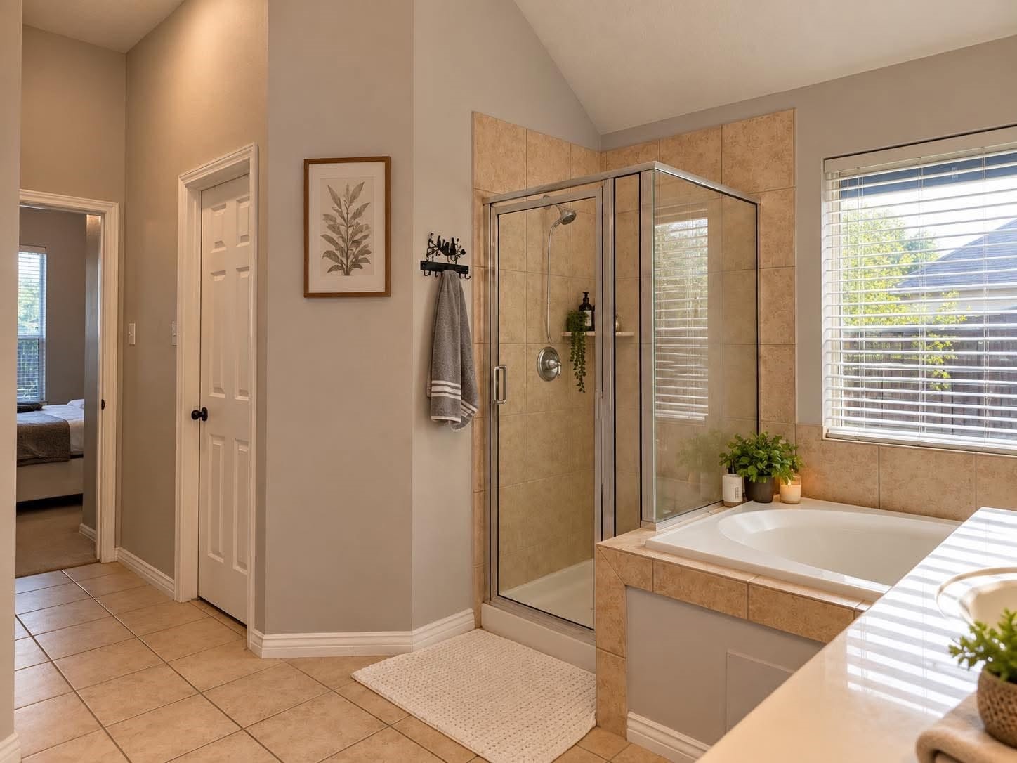 7702 Waterlilly Lane Property Photo 4