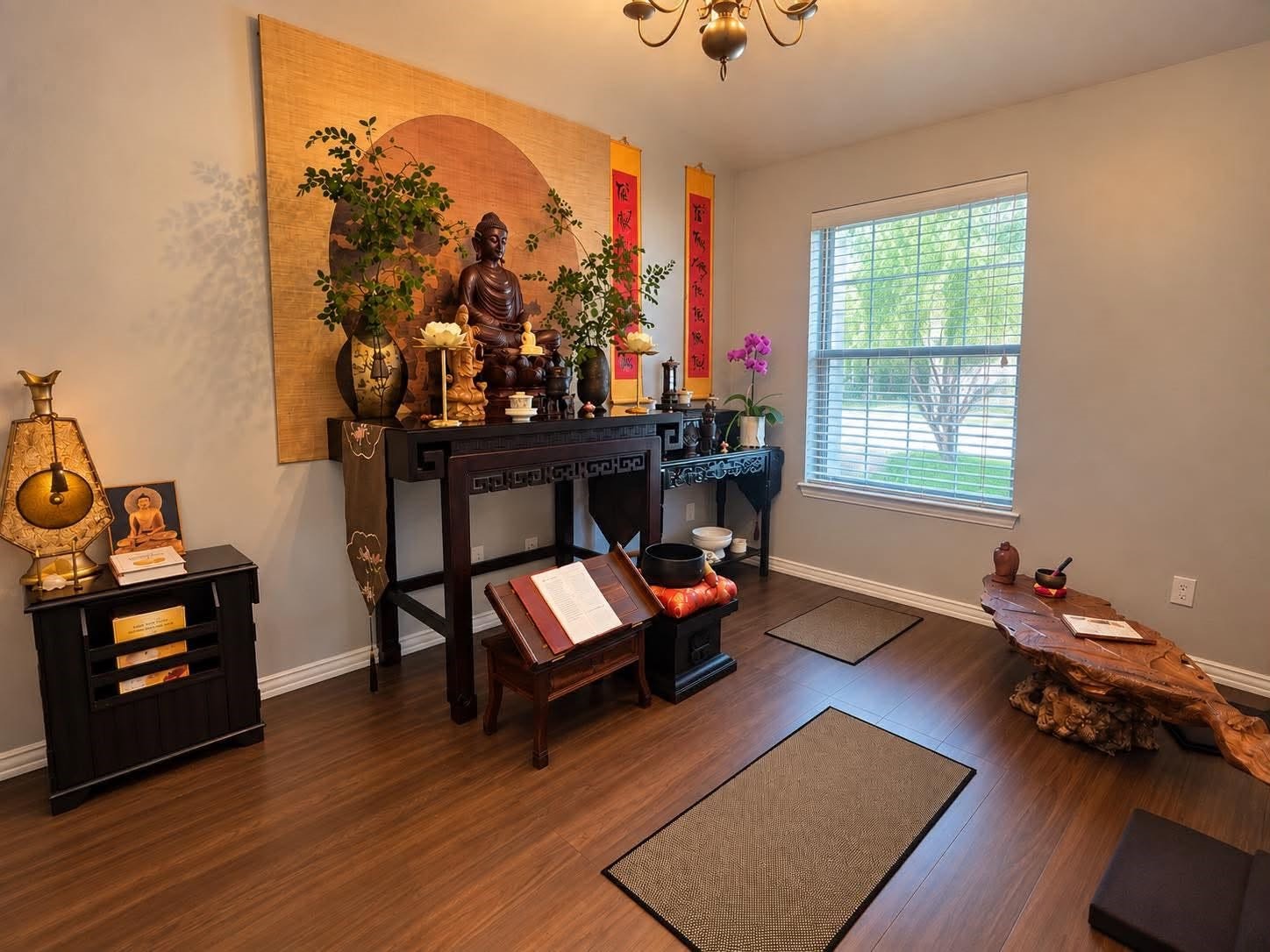 7702 Waterlilly Lane Property Photo 14