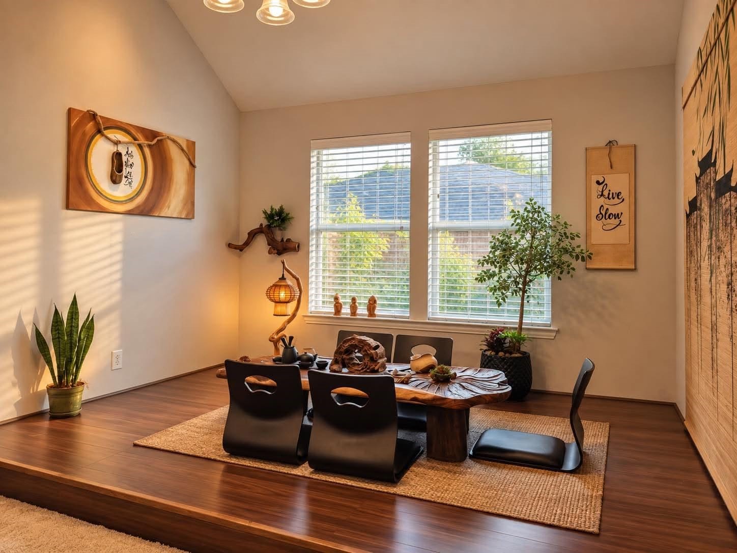 7702 Waterlilly Lane Property Photo 17