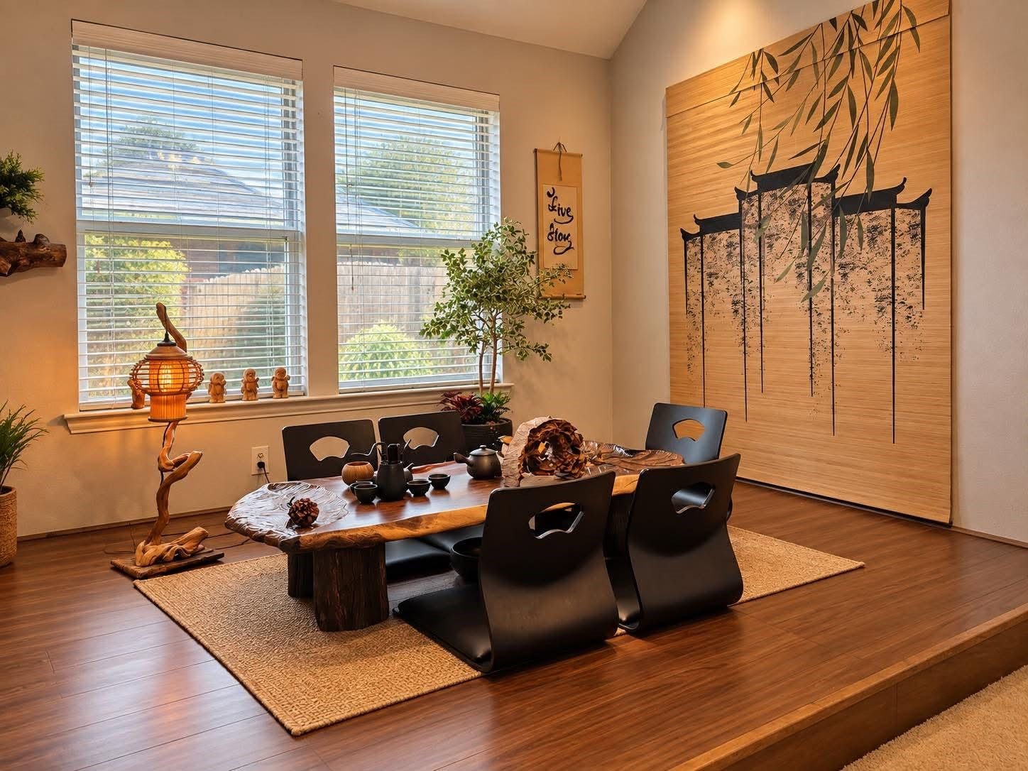 7702 Waterlilly Lane Property Photo 18
