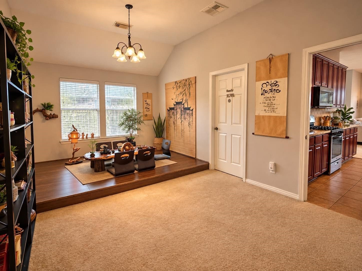 7702 Waterlilly Lane Property Photo 20