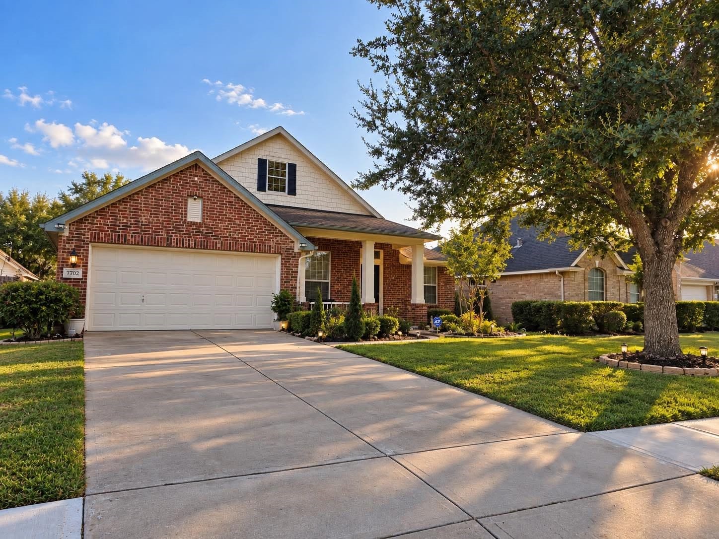 7702 Waterlilly Lane Property Photo 30