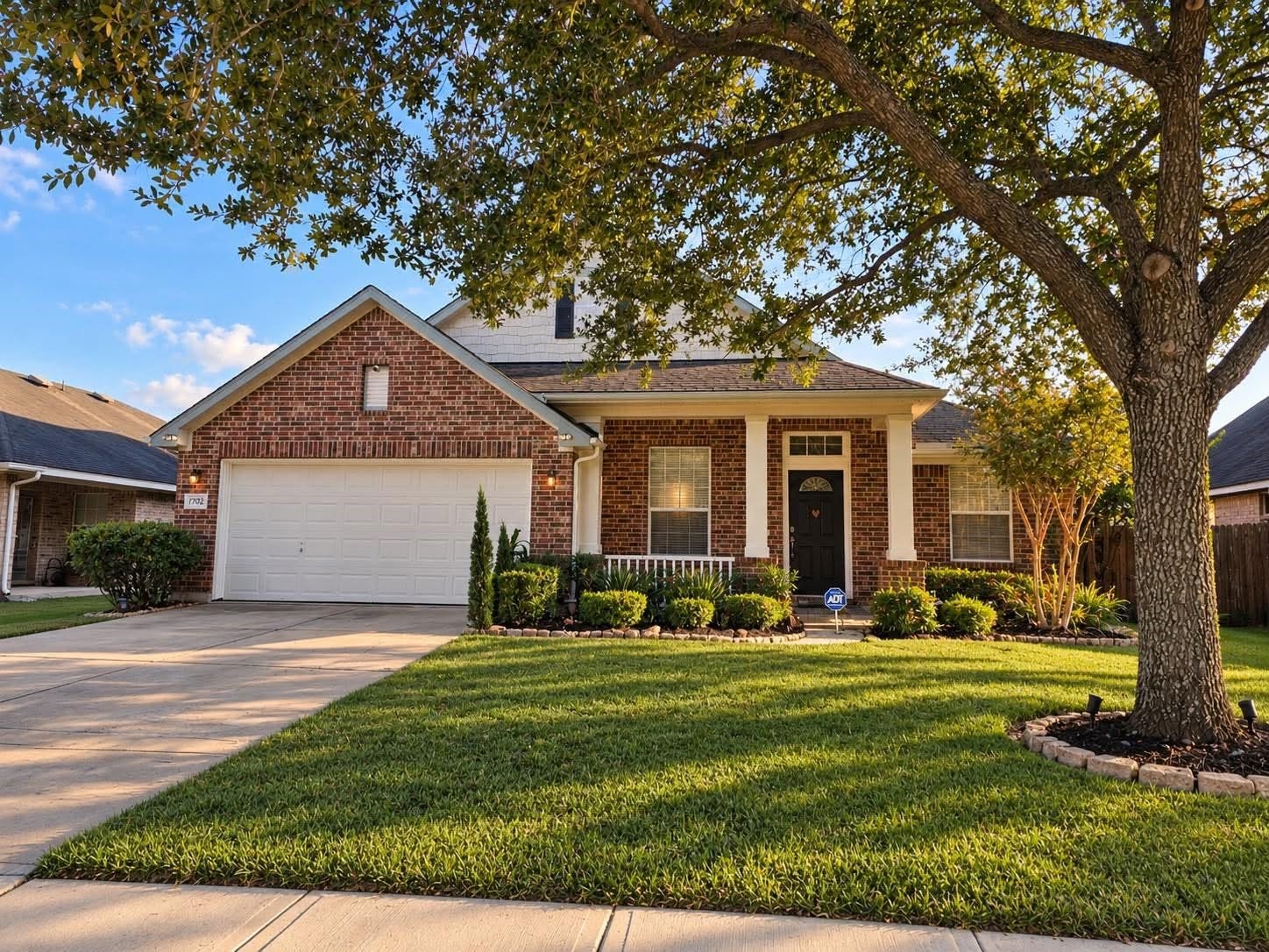 7702 Waterlilly Lane Property Photo 31