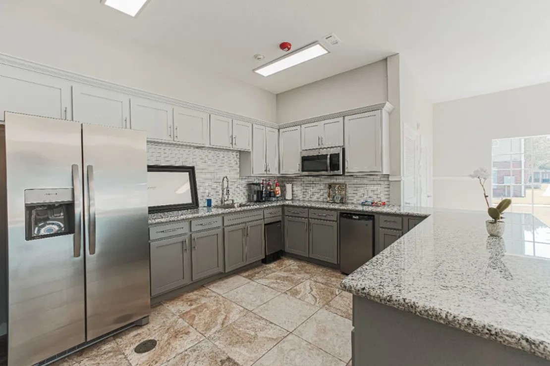 11111 W Montgomery Road 616 Property Photo 6