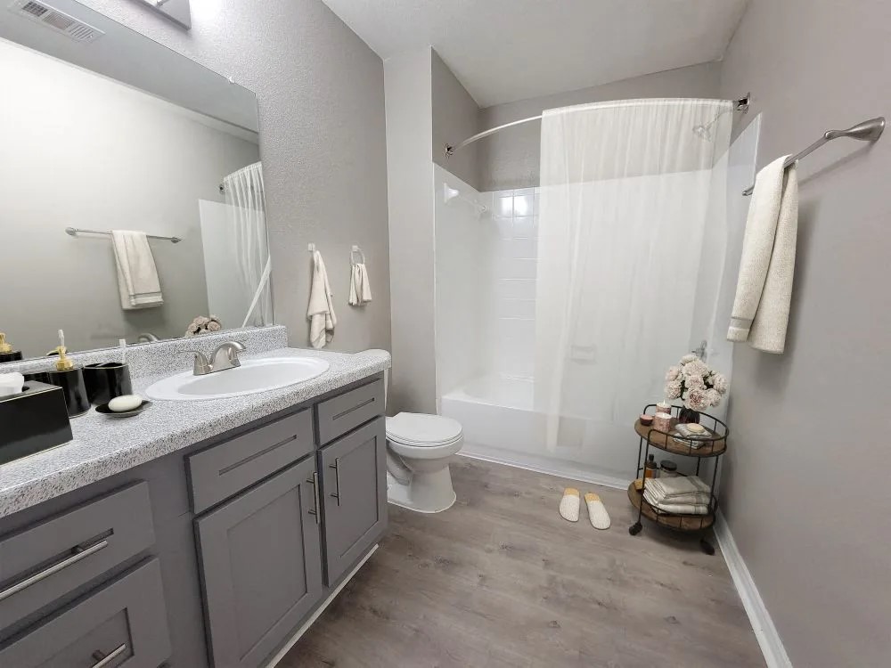 11111 W Montgomery Road 616 Property Photo 14